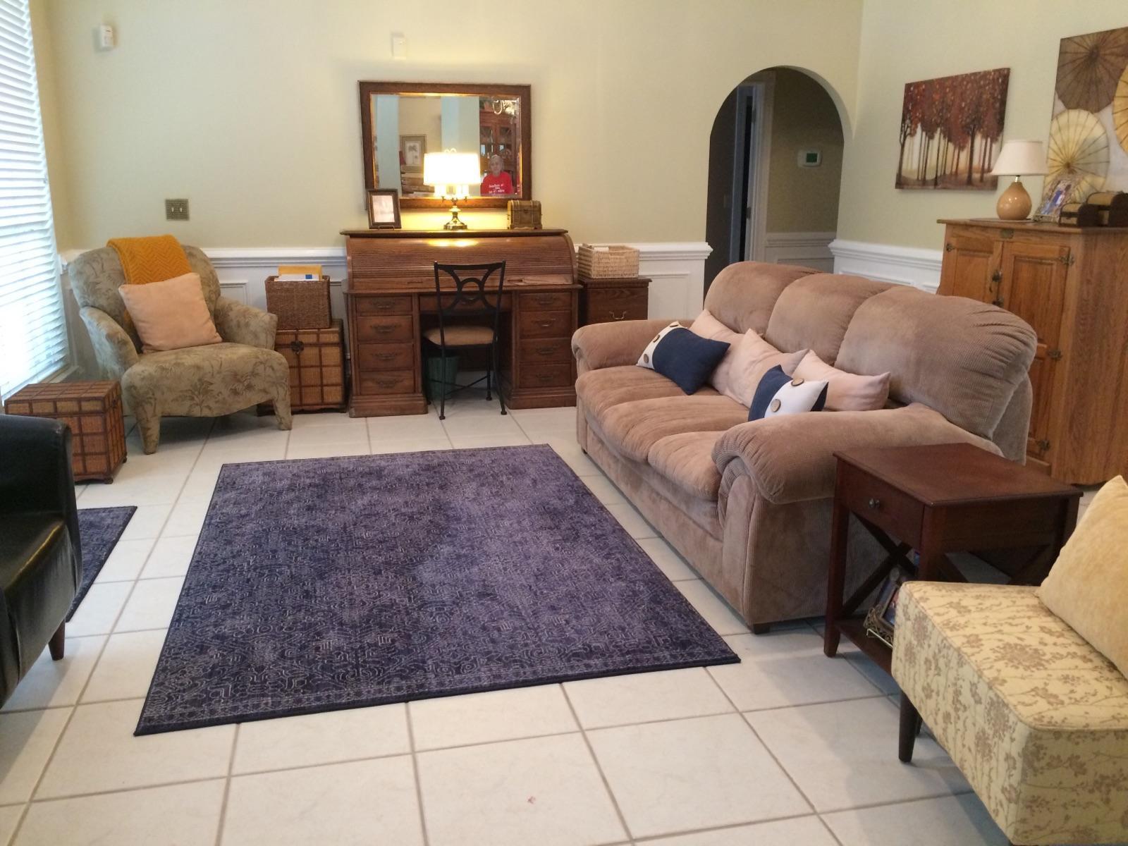 TIMBERLINE ESTATES - Residential