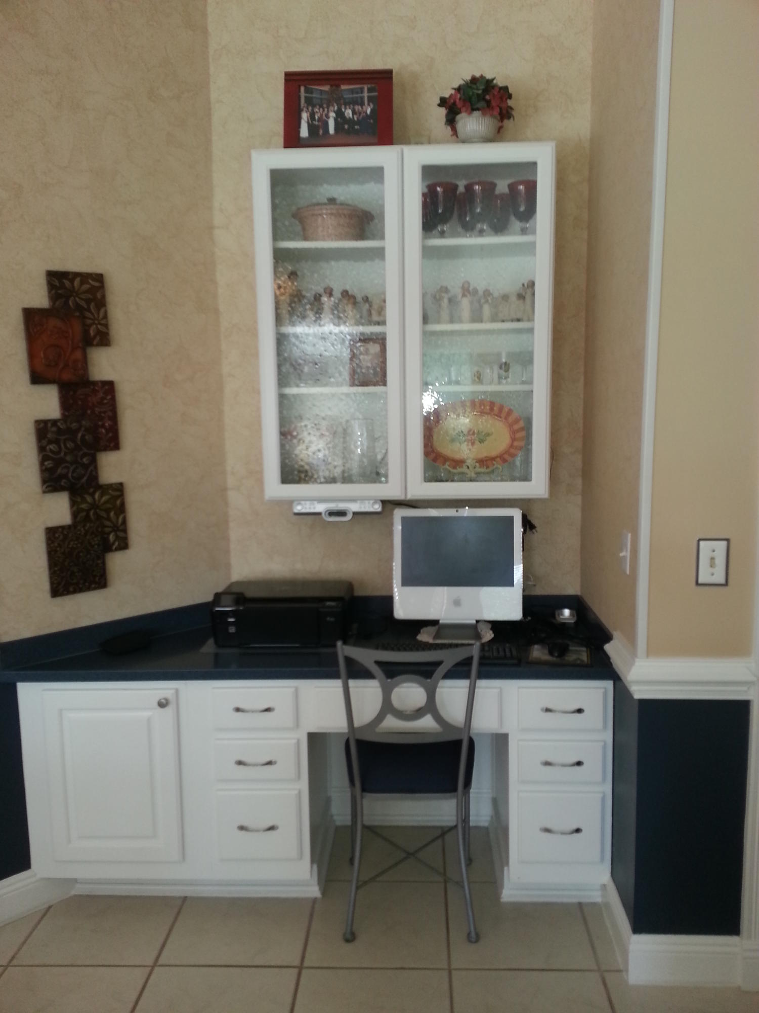 TIMBERLINE ESTATES - Residential