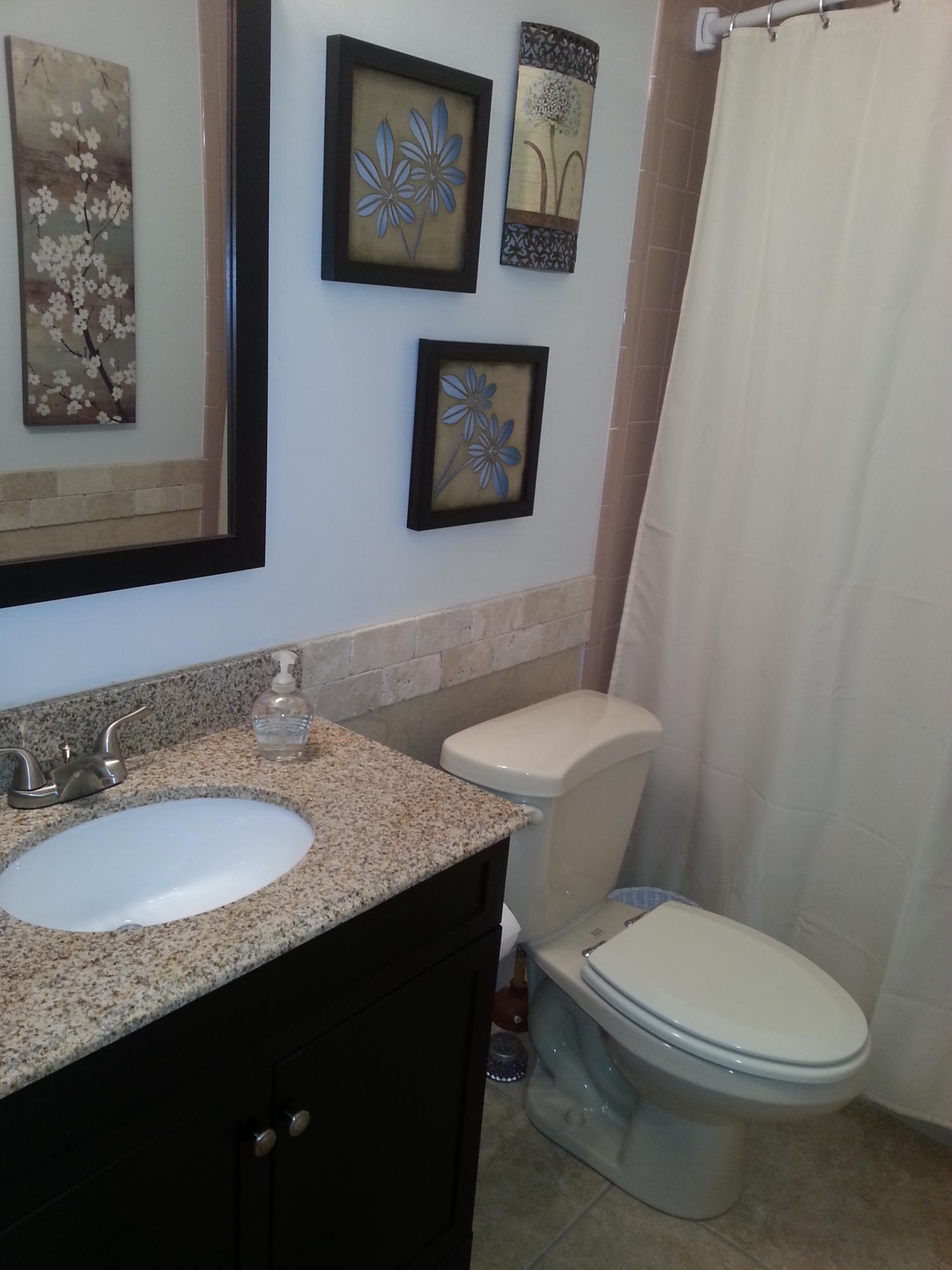 TIMBERLINE ESTATES - Residential