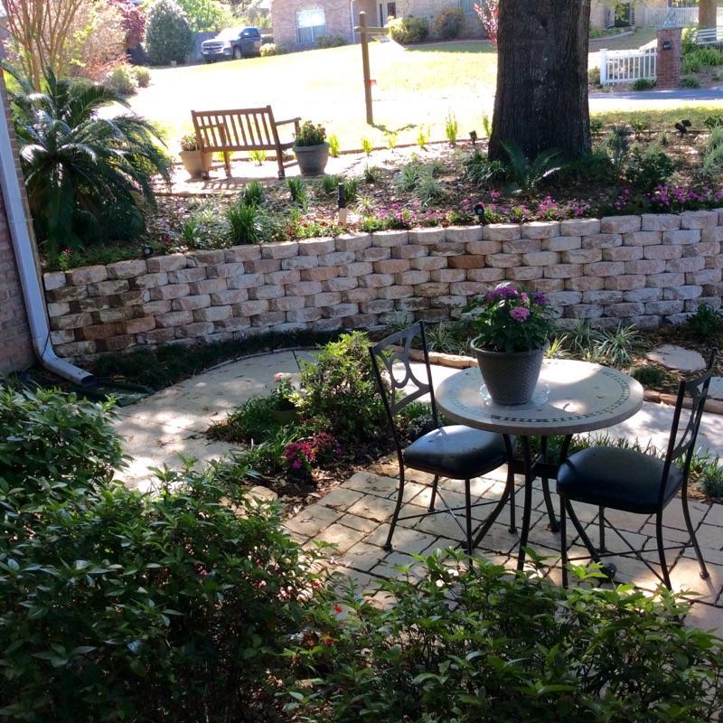 TIMBERLINE ESTATES - Residential
