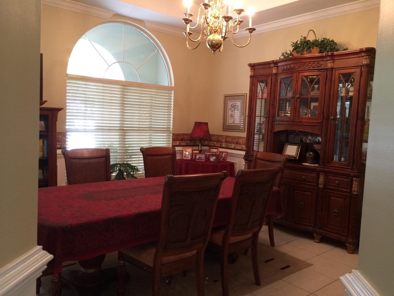 TIMBERLINE ESTATES - Residential