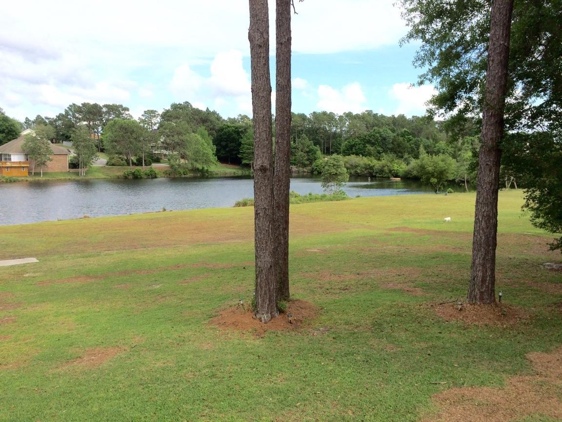 TIMBERLINE ESTATES - Residential