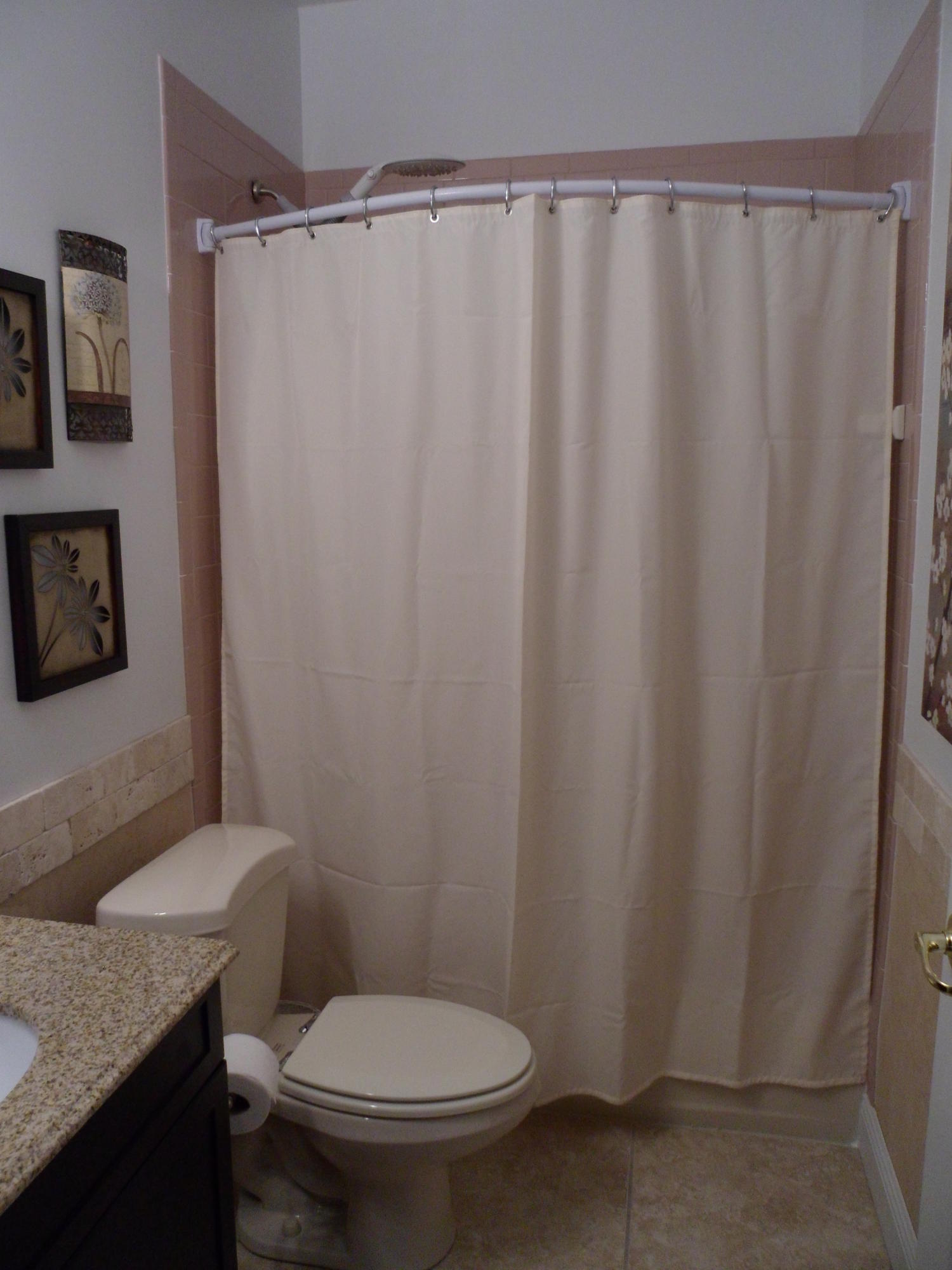 TIMBERLINE ESTATES - Residential