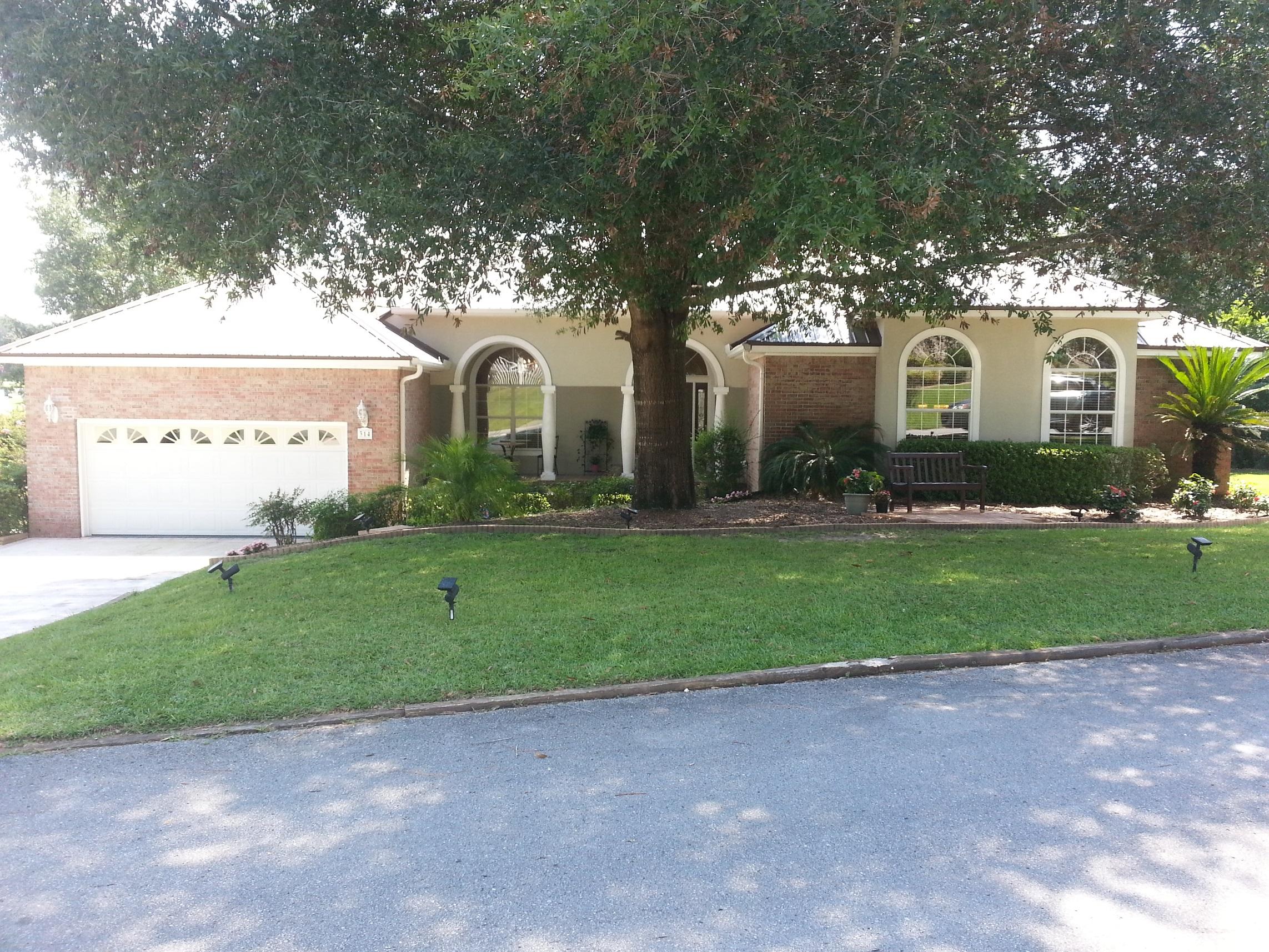 TIMBERLINE ESTATES - Residential