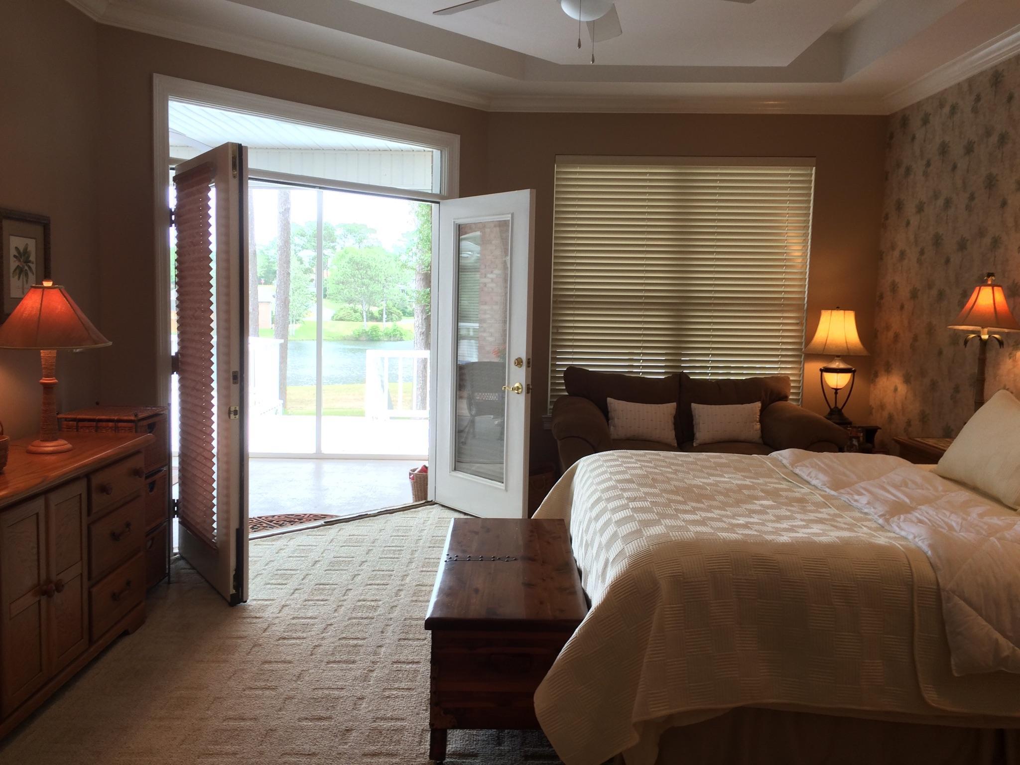 TIMBERLINE ESTATES - Residential