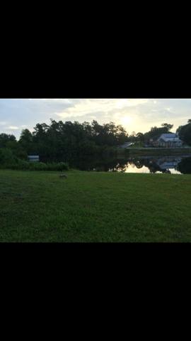 TIMBERLINE ESTATES - Residential
