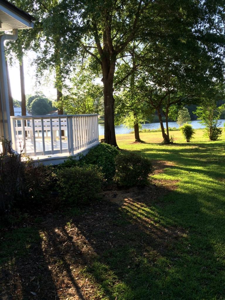 TIMBERLINE ESTATES - Residential