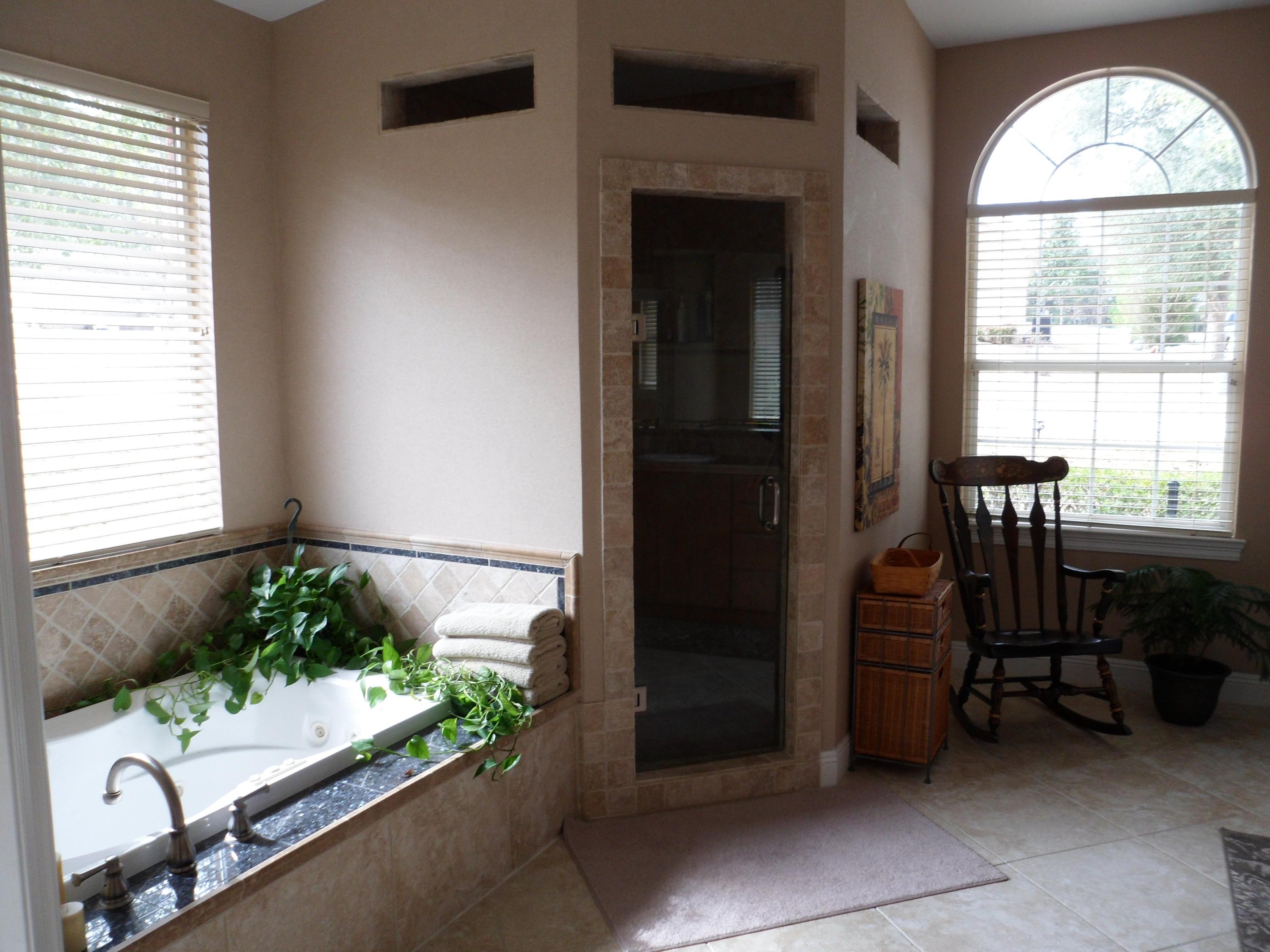 TIMBERLINE ESTATES - Residential