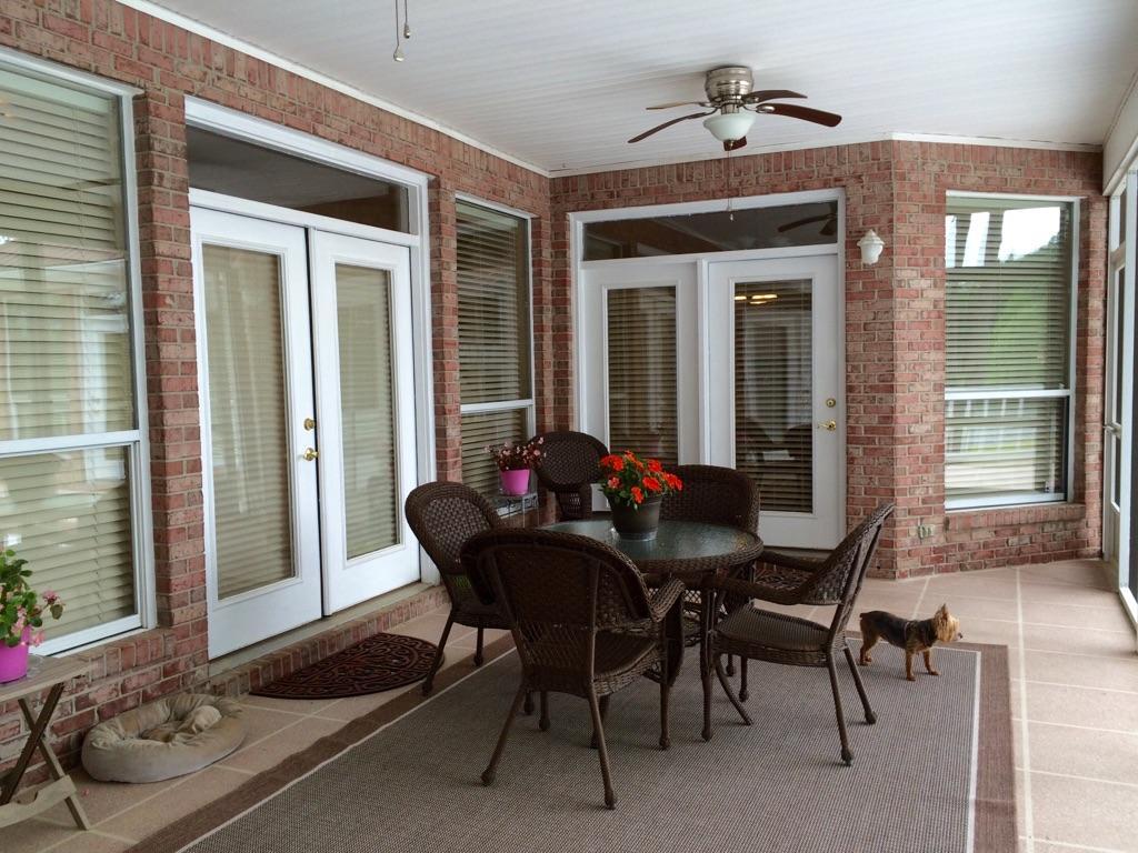 TIMBERLINE ESTATES - Residential