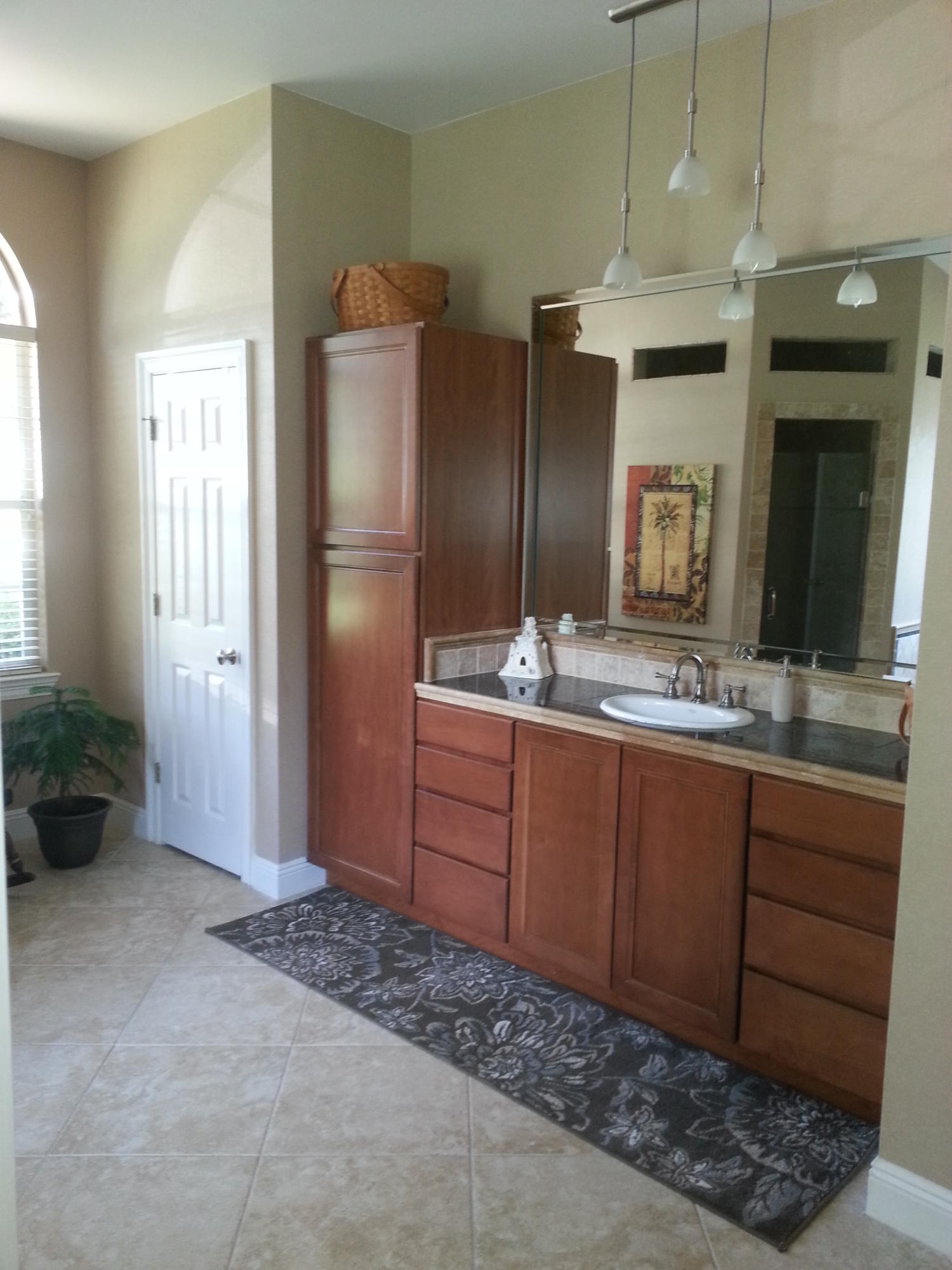 TIMBERLINE ESTATES - Residential
