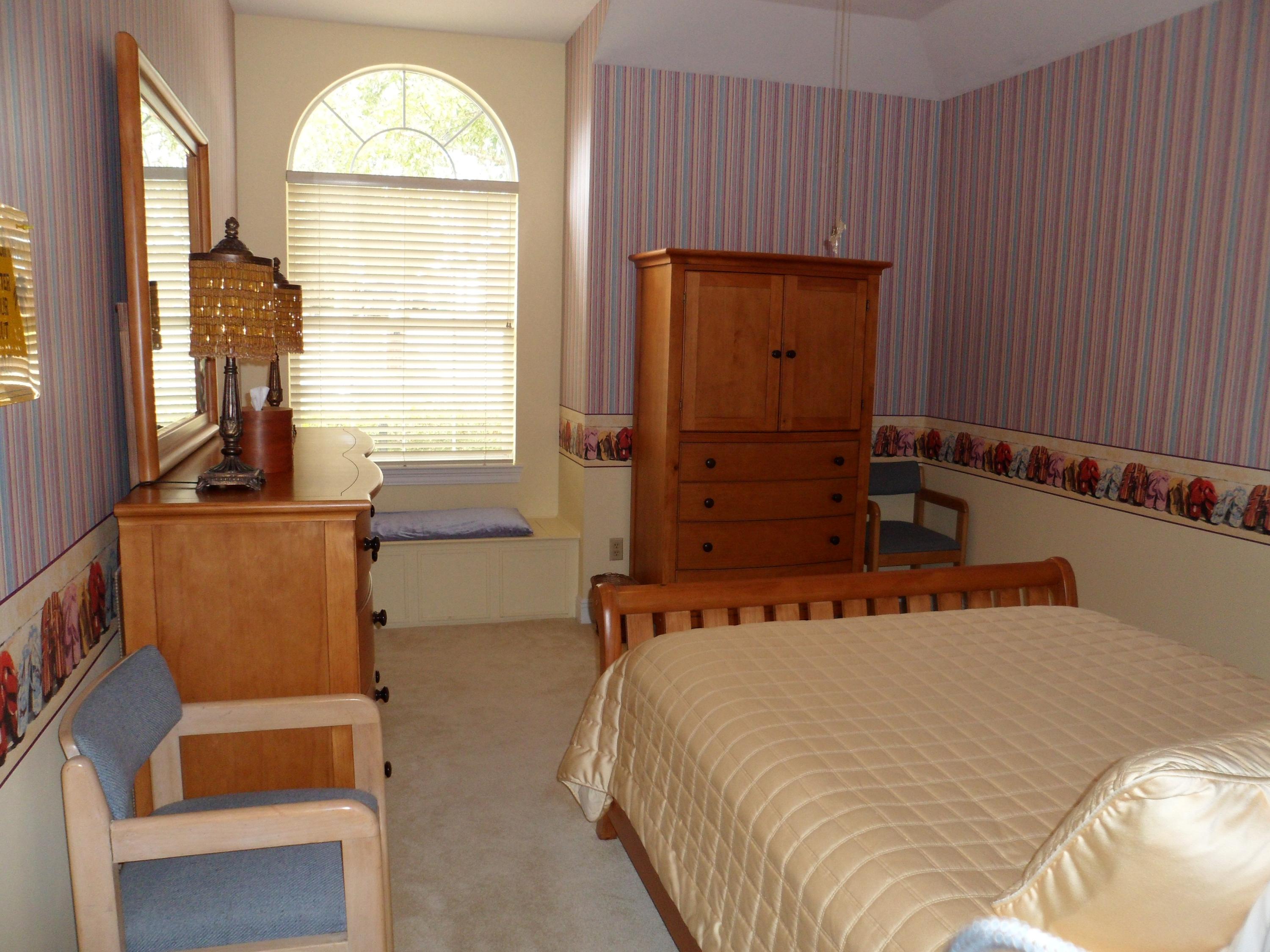 TIMBERLINE ESTATES - Residential