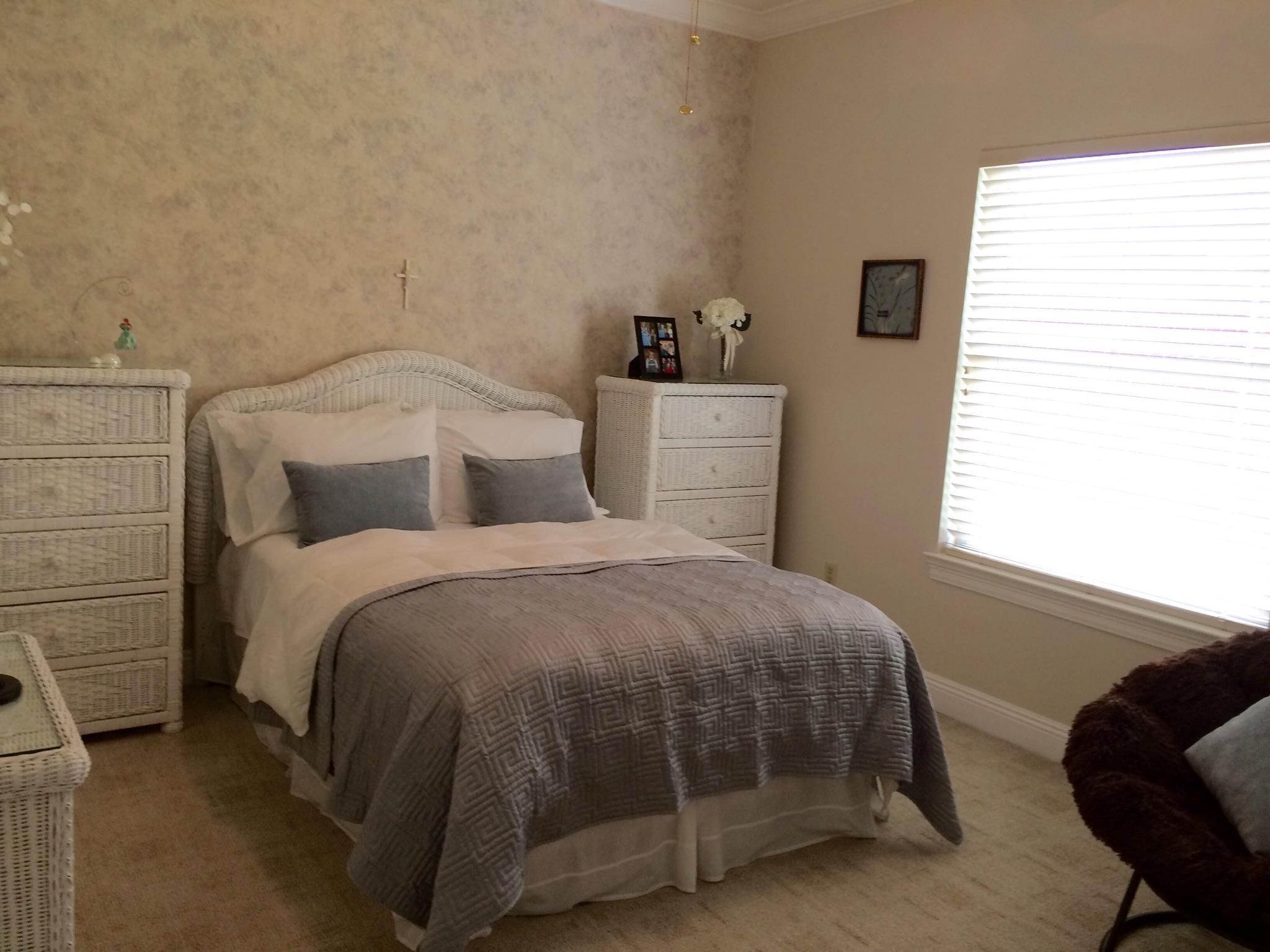 TIMBERLINE ESTATES - Residential
