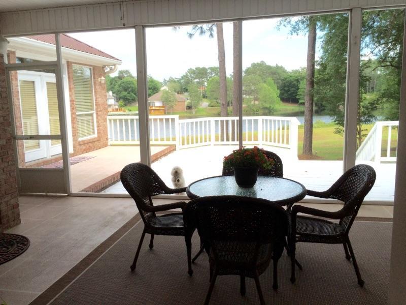 TIMBERLINE ESTATES - Residential