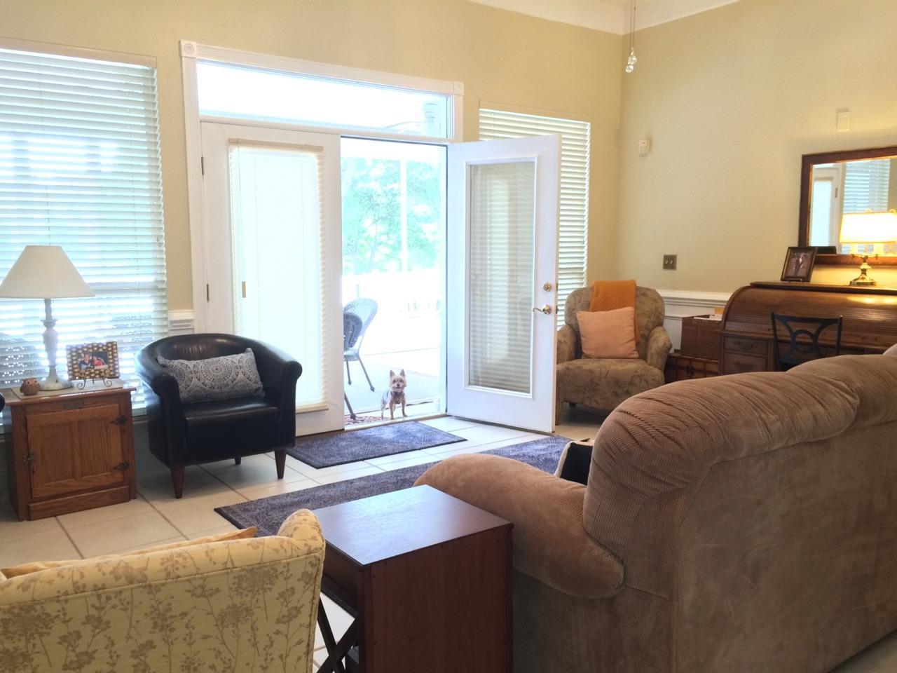 TIMBERLINE ESTATES - Residential