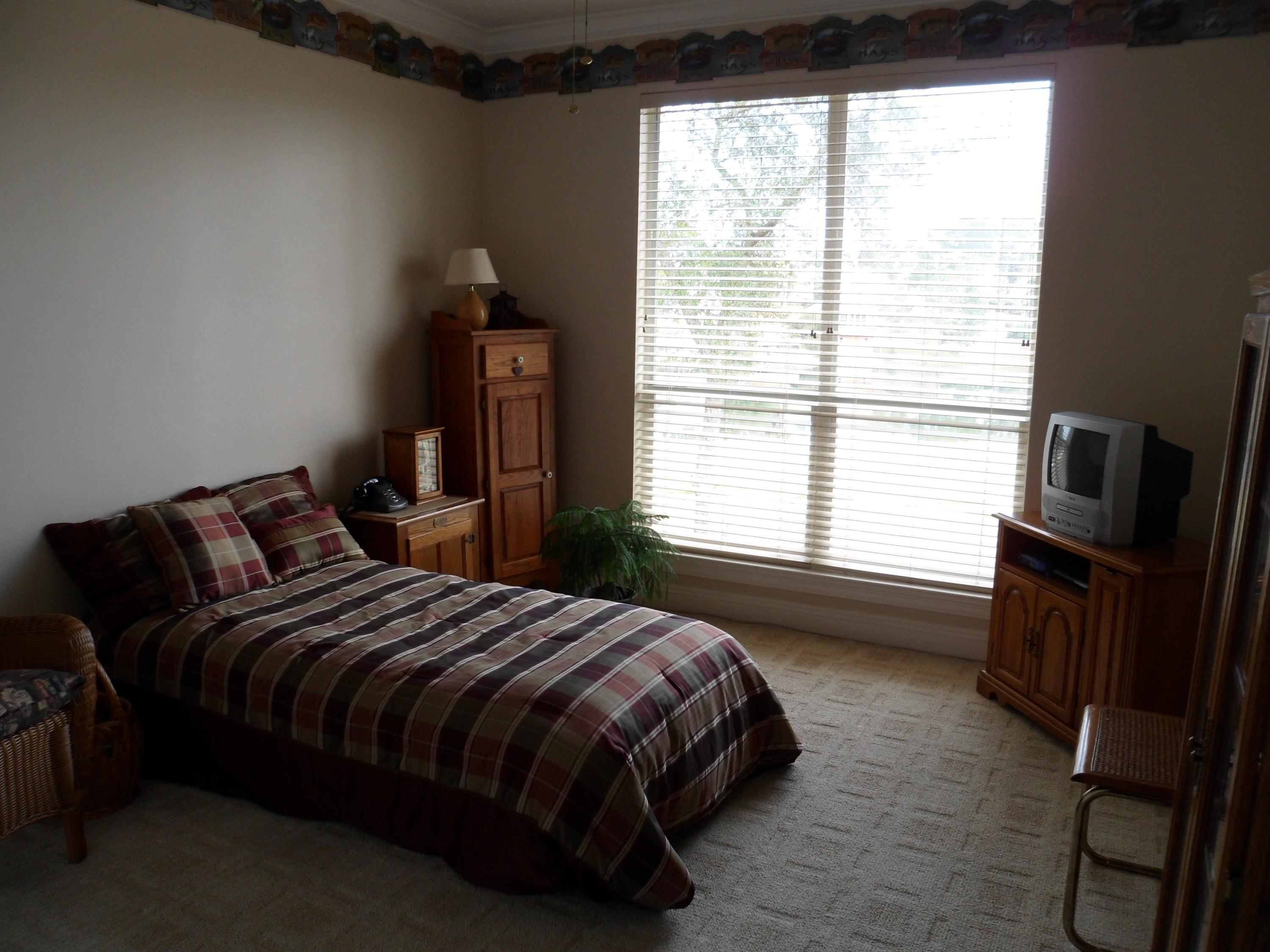 TIMBERLINE ESTATES - Residential