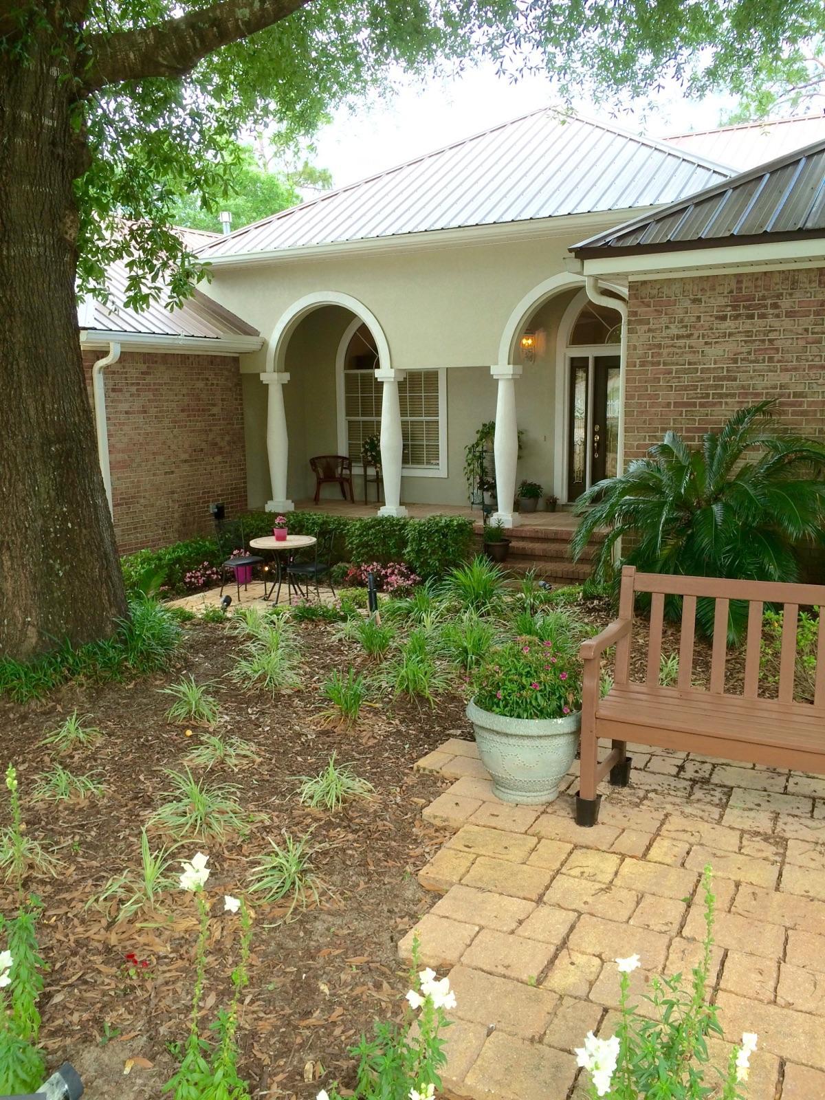 TIMBERLINE ESTATES - Residential