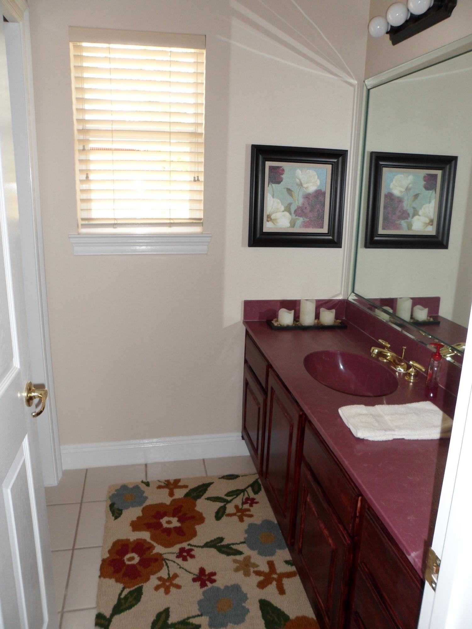 TIMBERLINE ESTATES - Residential