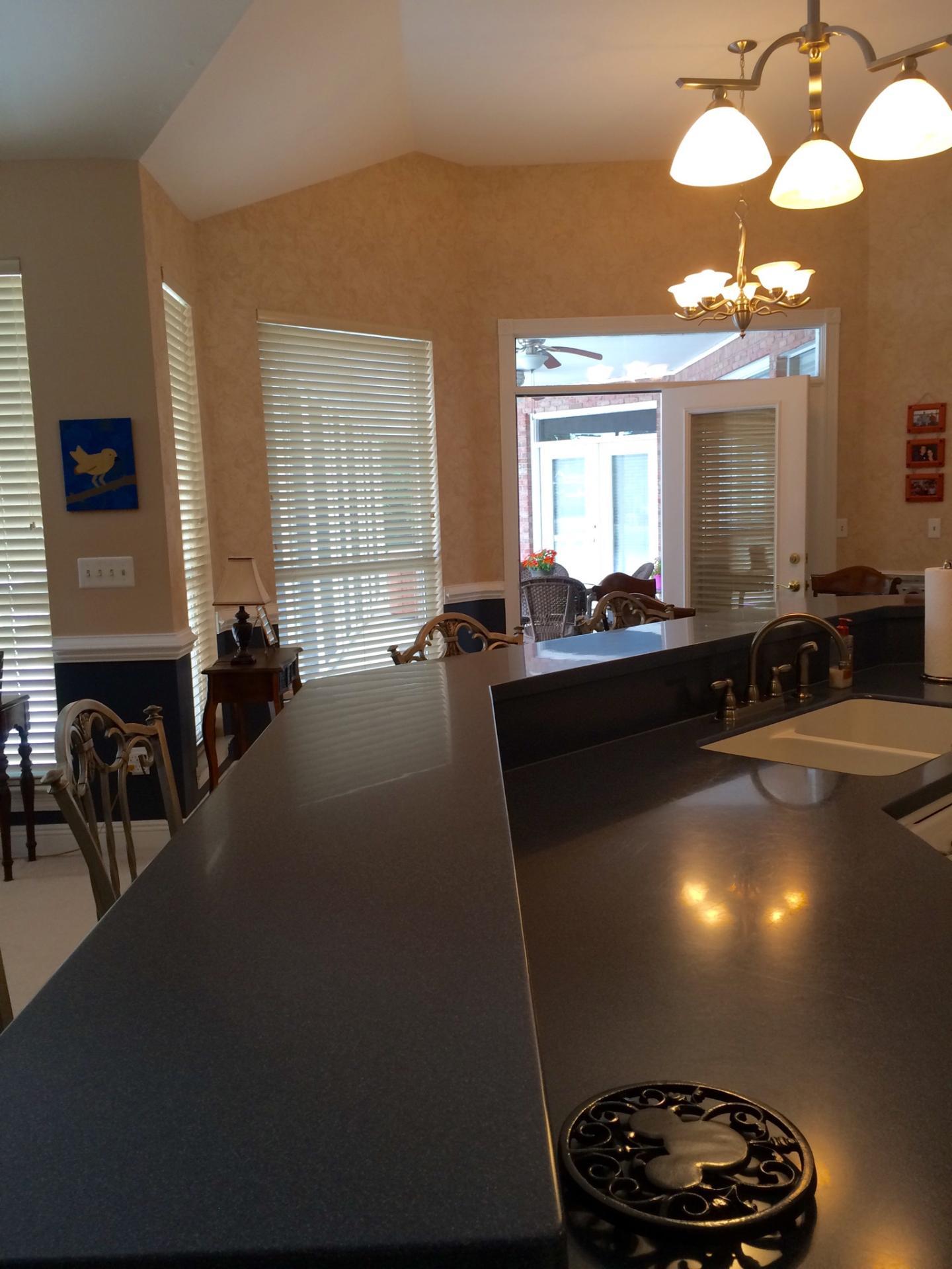 TIMBERLINE ESTATES - Residential
