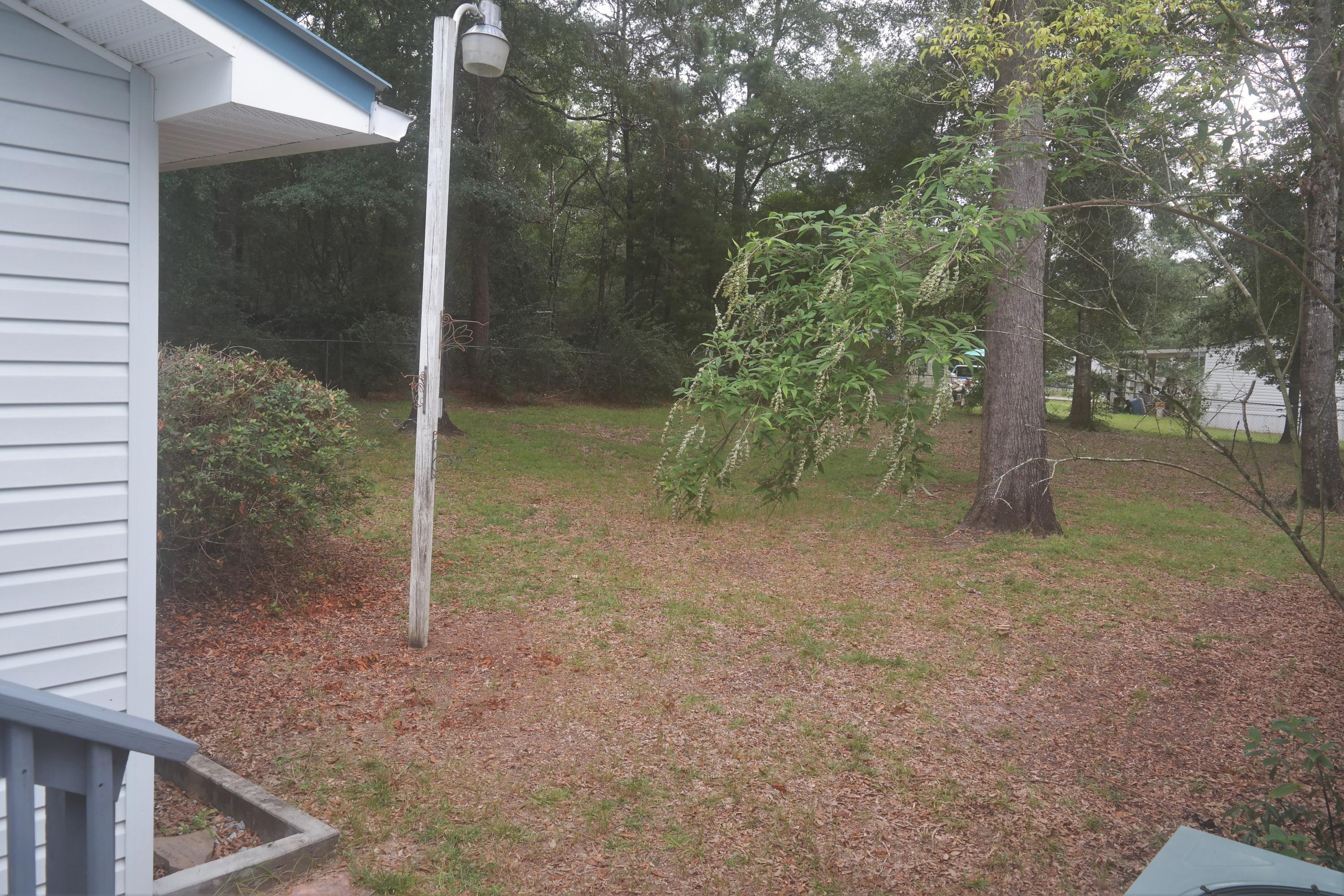 JUNIPER VILLAGE - Residential