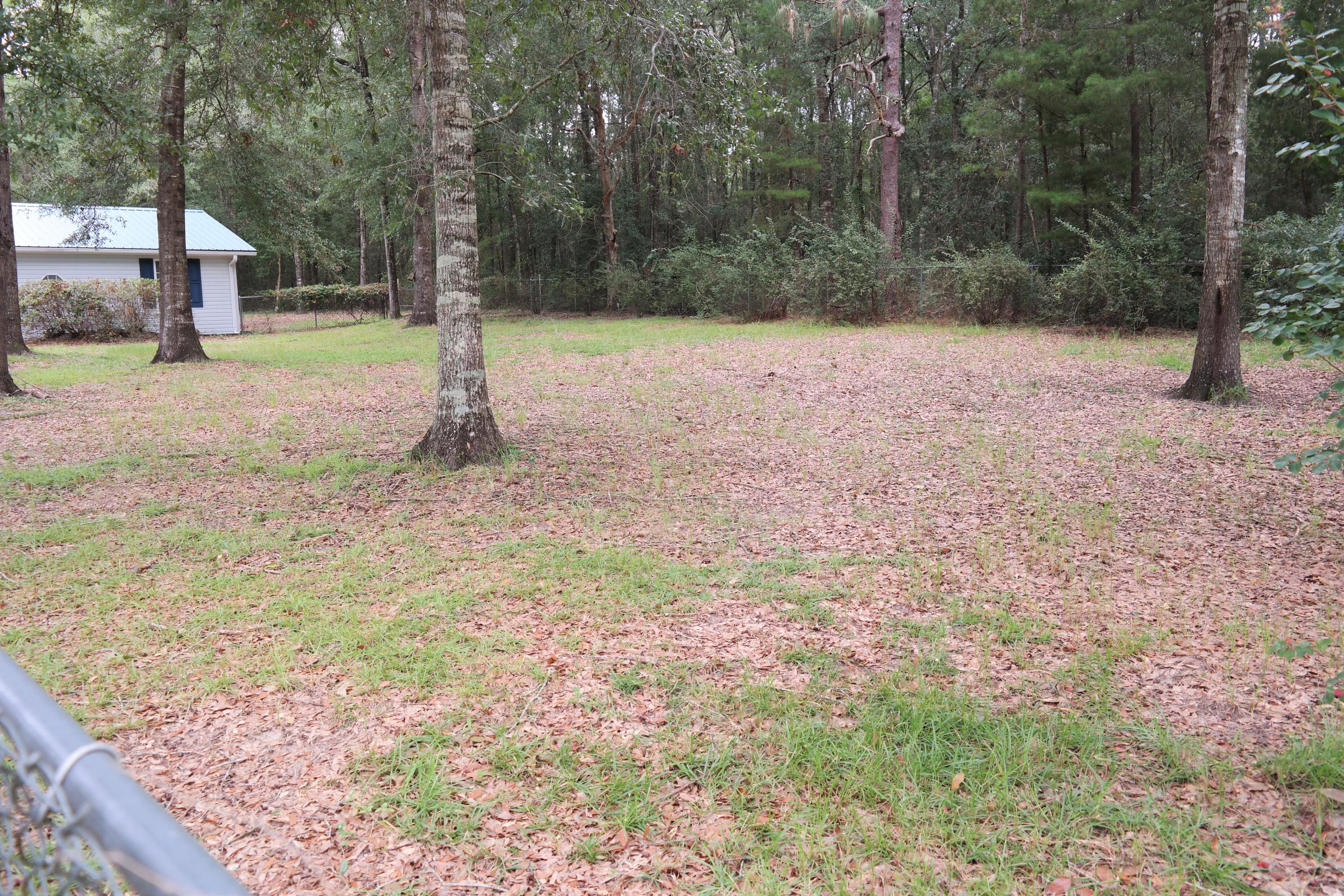 JUNIPER VILLAGE - Residential