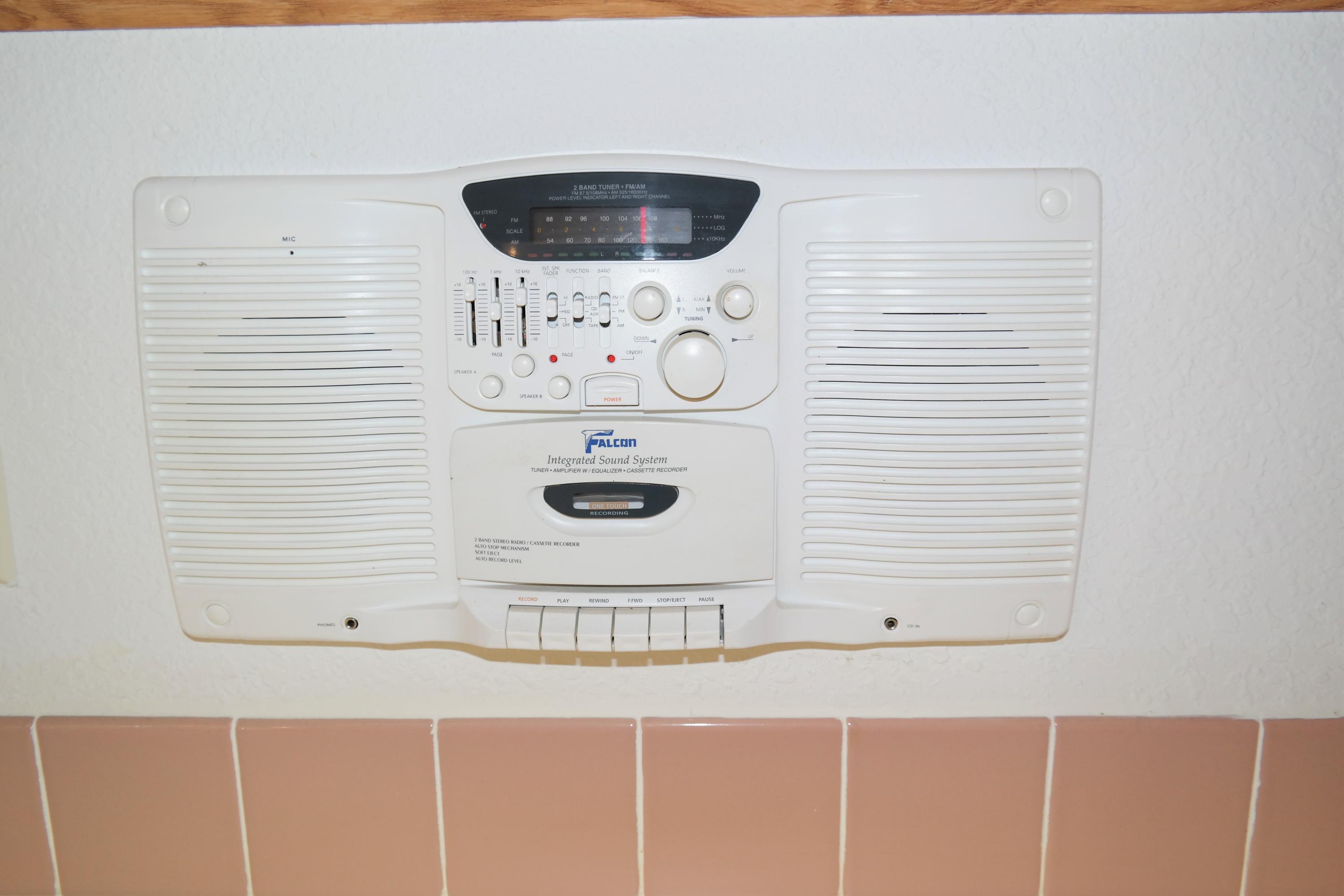 JUNIPER VILLAGE - Residential