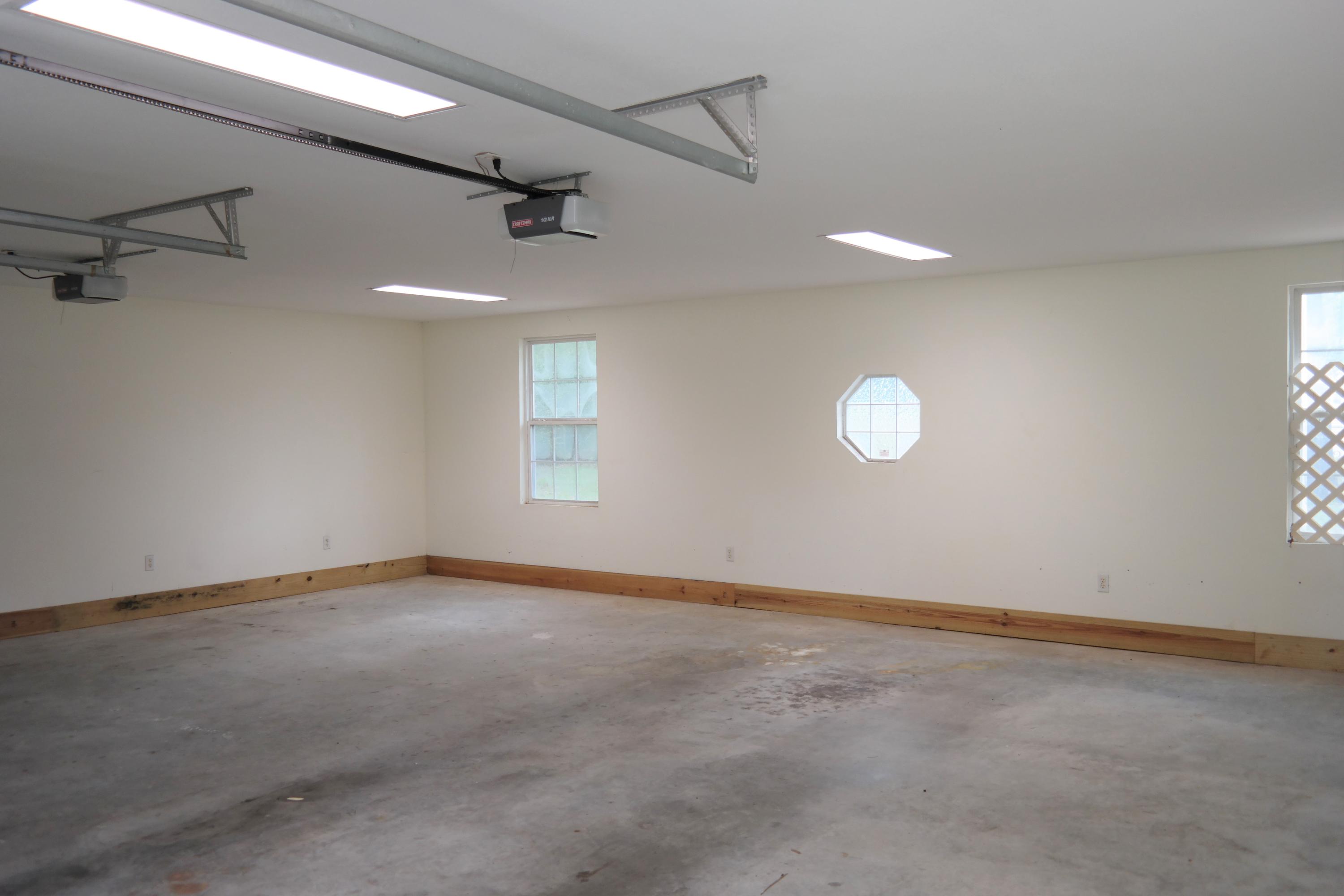 JUNIPER VILLAGE - Residential