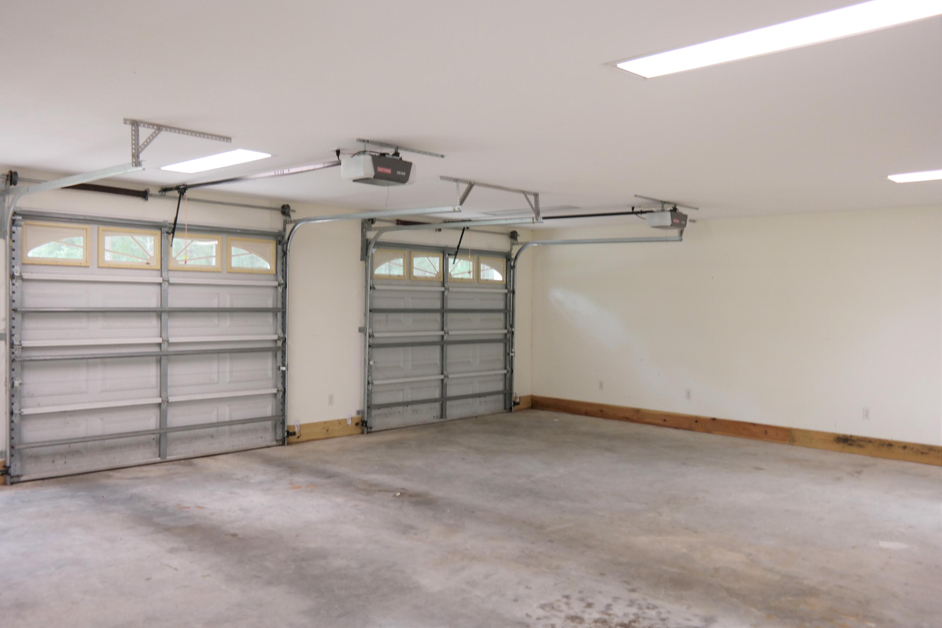 JUNIPER VILLAGE - Residential