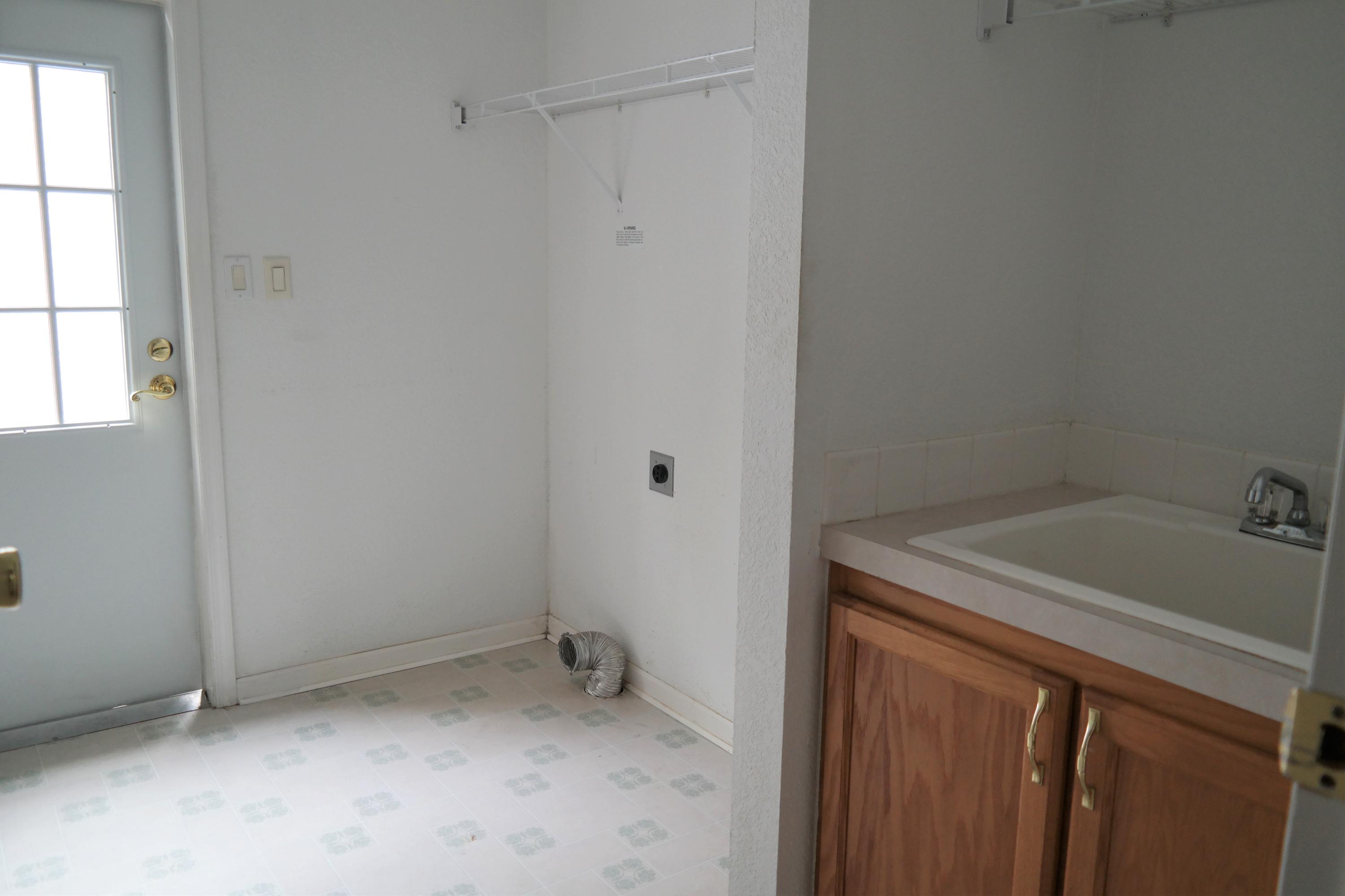 JUNIPER VILLAGE - Residential