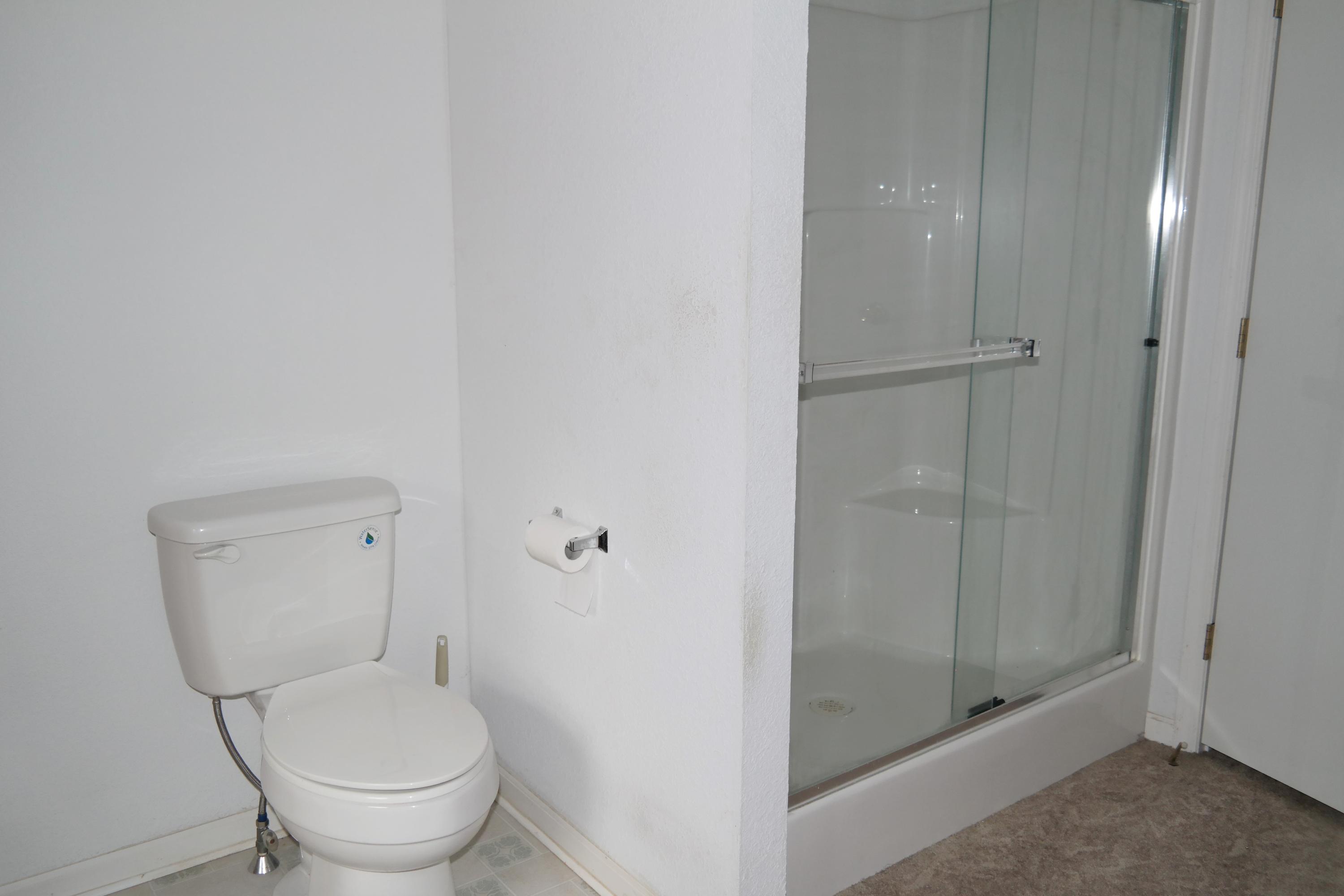 JUNIPER VILLAGE - Residential