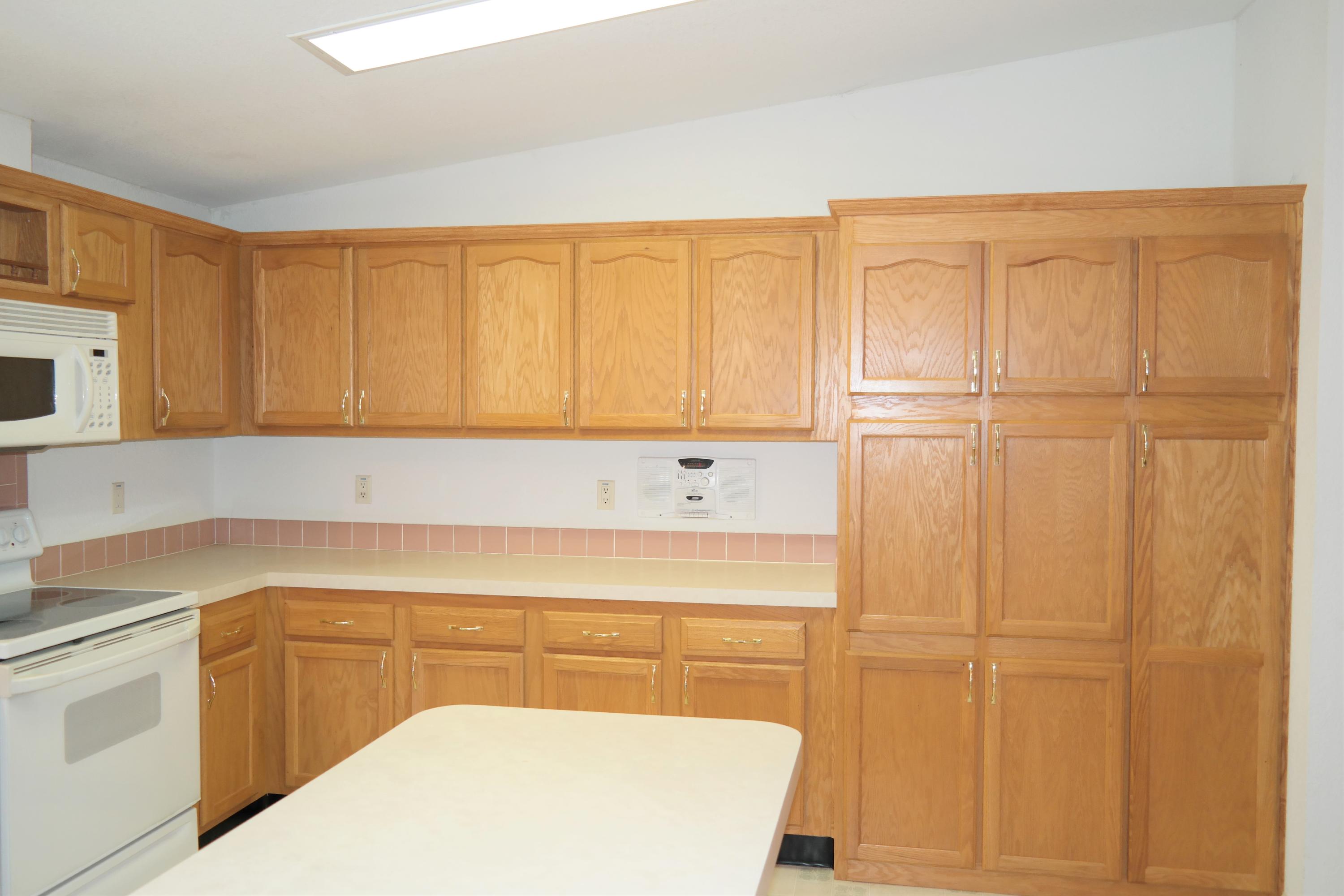 JUNIPER VILLAGE - Residential