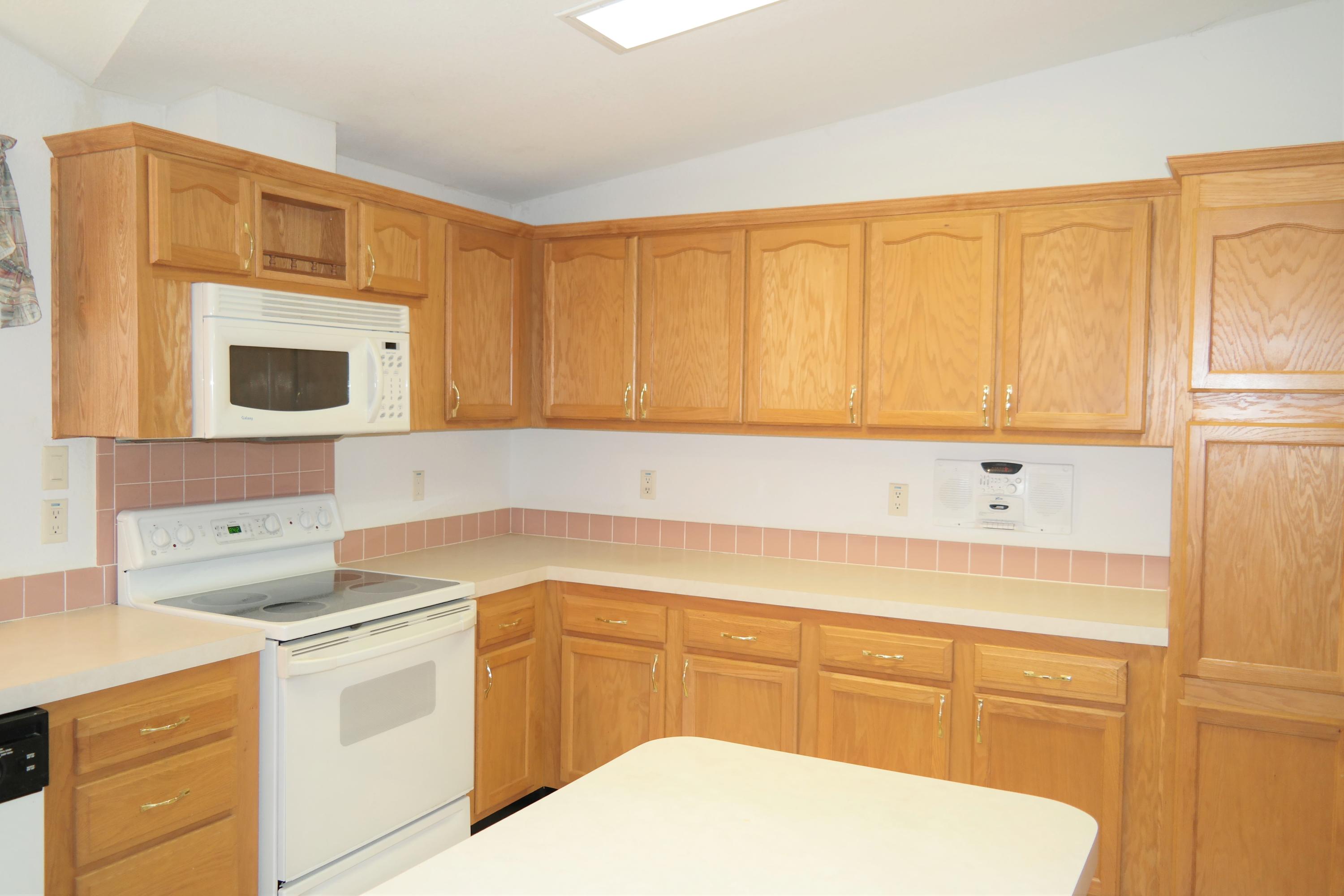 JUNIPER VILLAGE - Residential