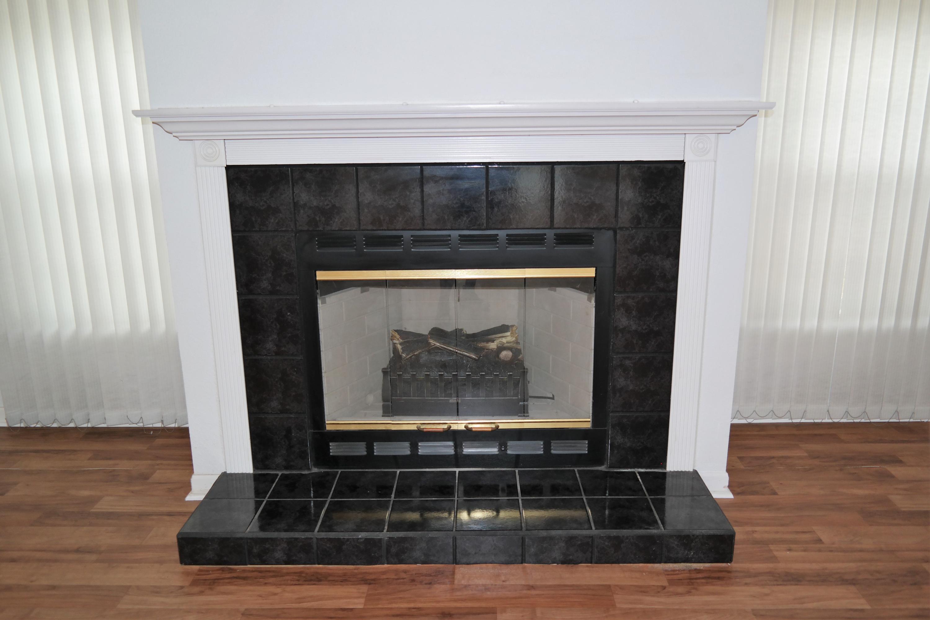 JUNIPER VILLAGE - Residential