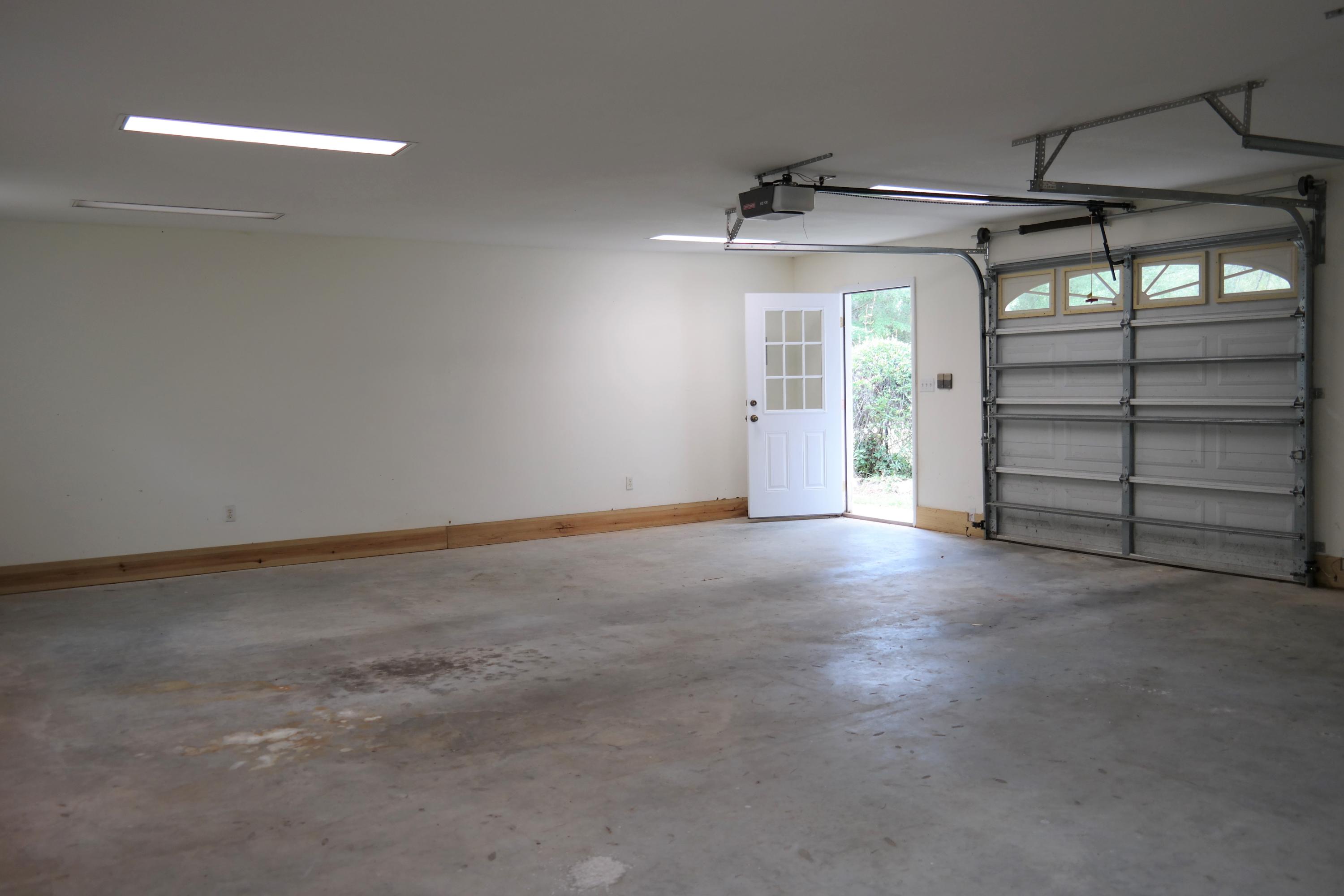 JUNIPER VILLAGE - Residential