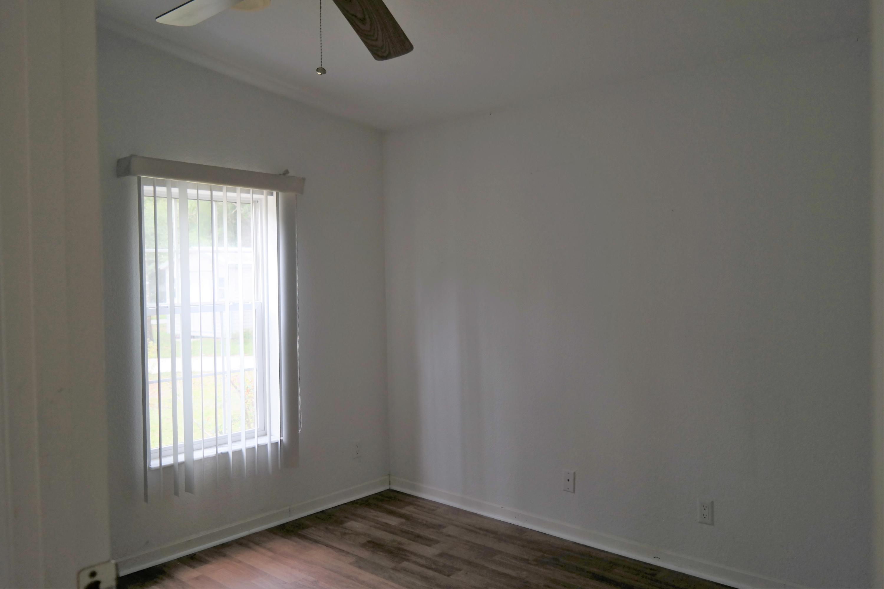 JUNIPER VILLAGE - Residential