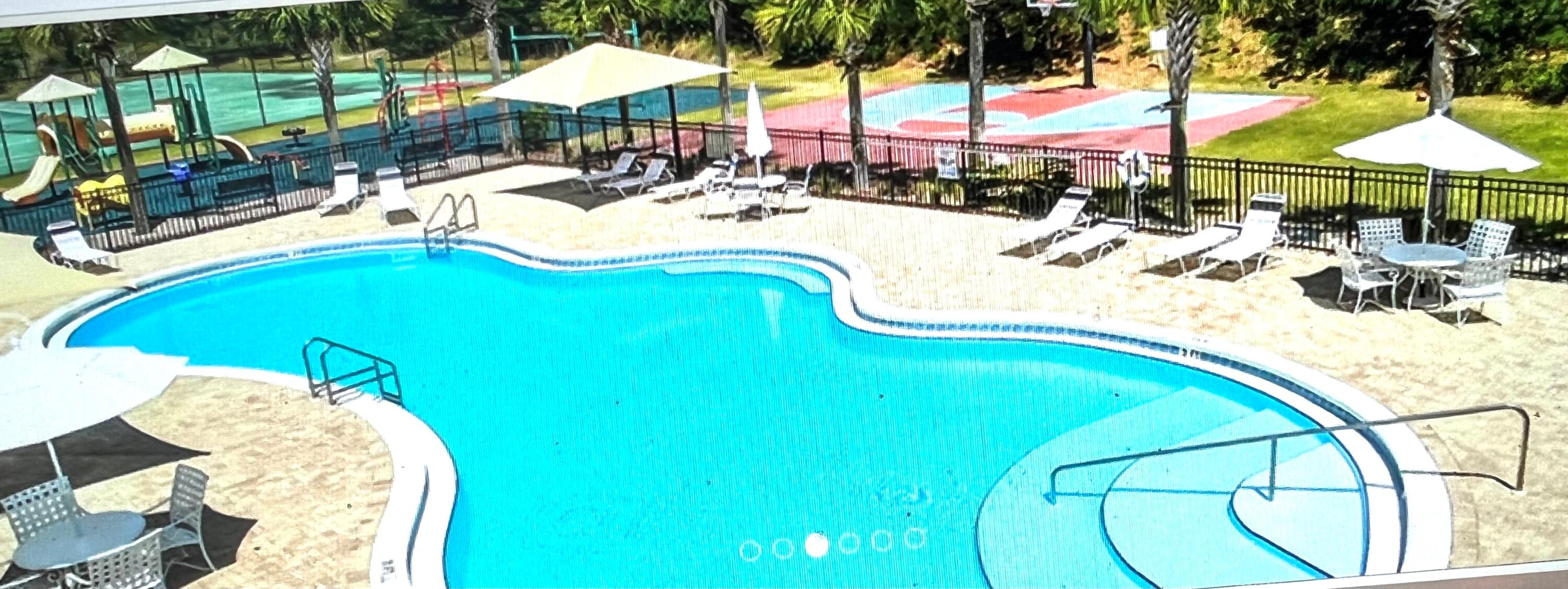 WINDSWEPT ESTATES - Land