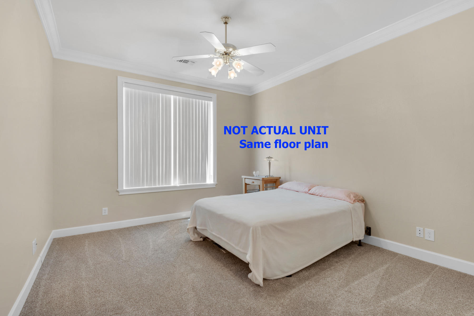 OAK HARBOUR CONDO - Residential