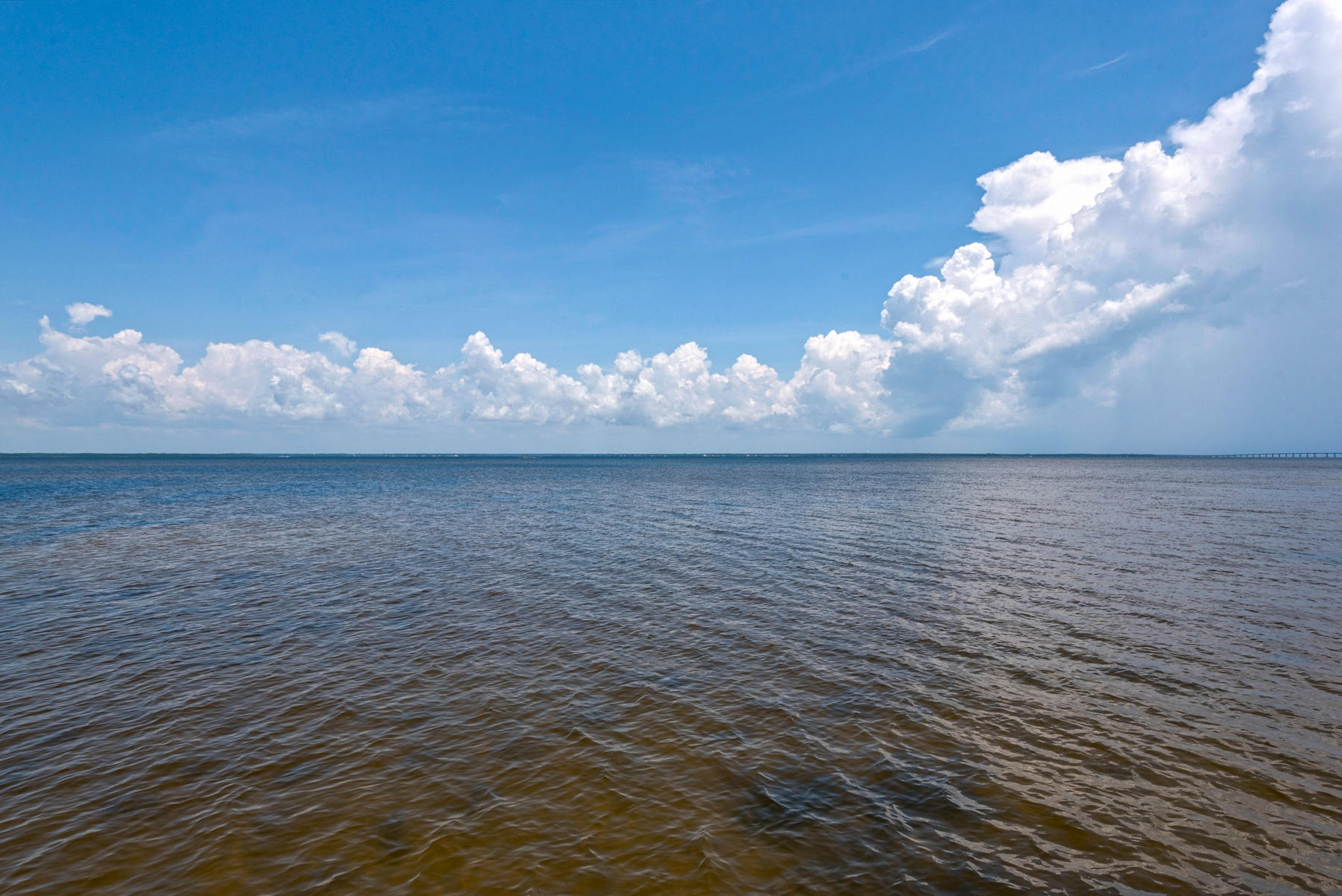 OAK HARBOUR CONDO - Residential