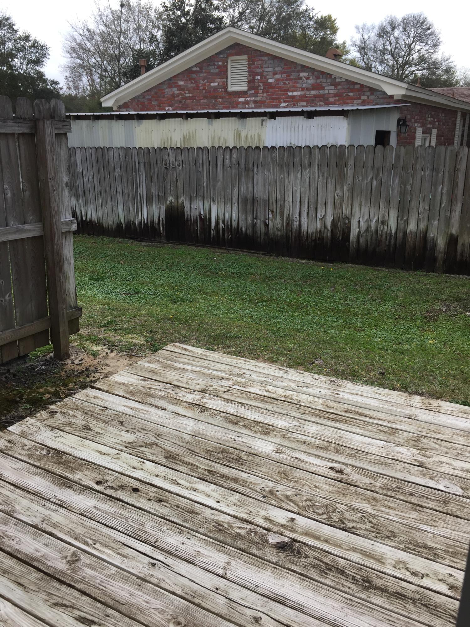 COURTLAND TERRACE T/H - Residential Lease