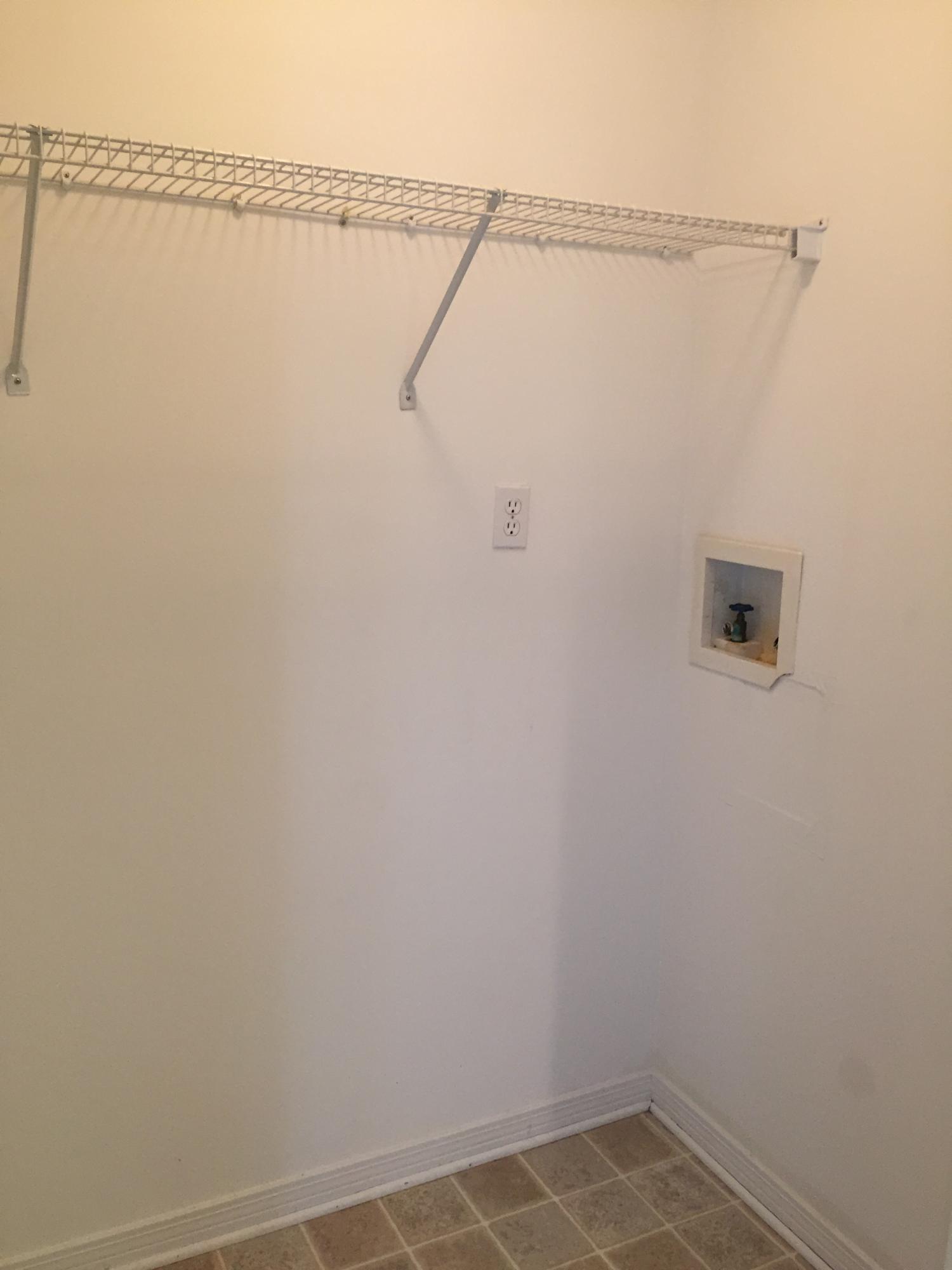 COURTLAND TERRACE T/H - Residential Lease