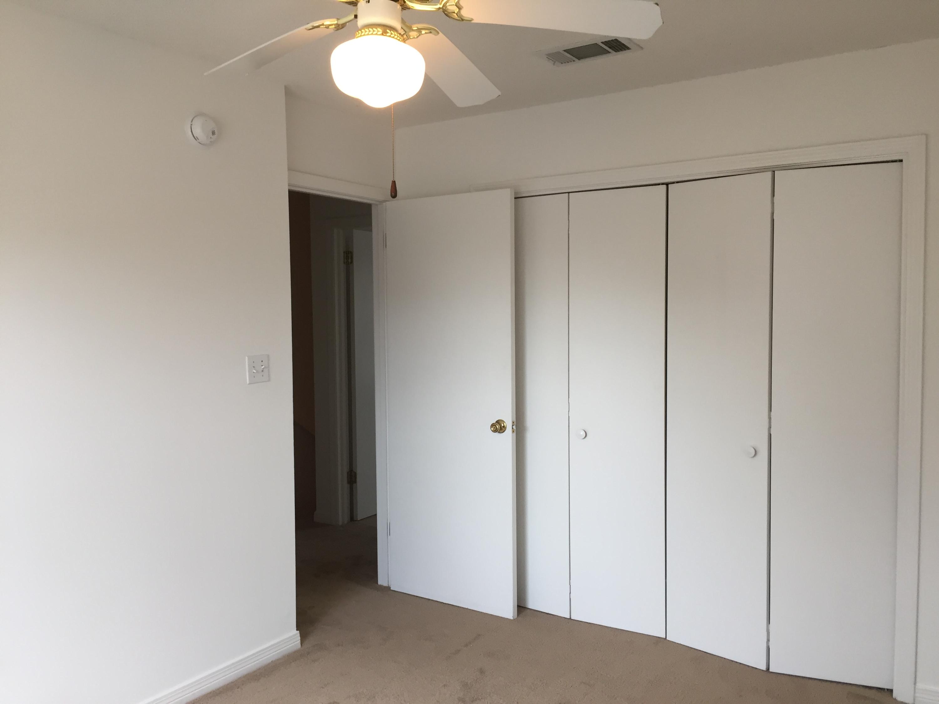 COURTLAND TERRACE T/H - Residential Lease