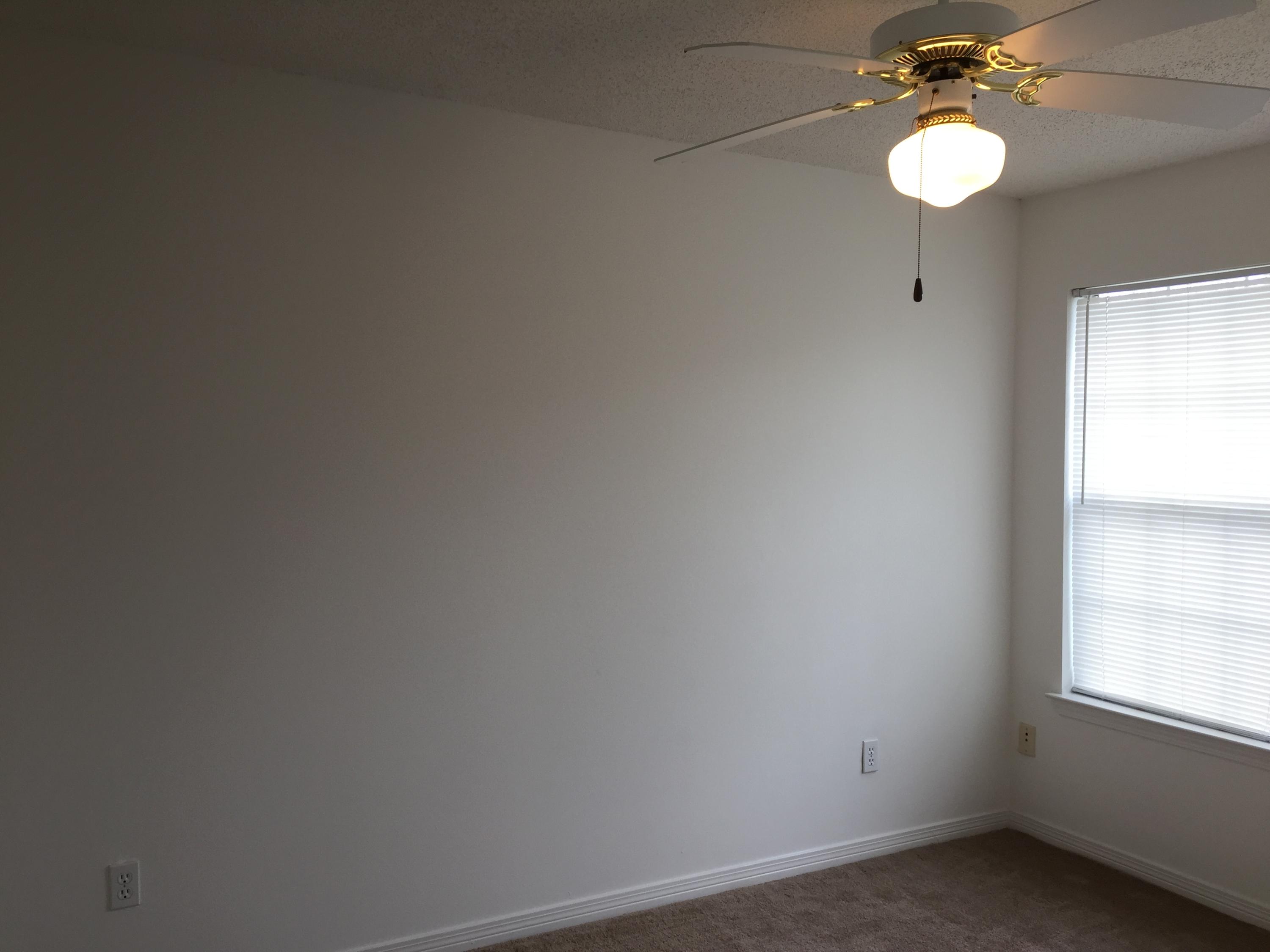 COURTLAND TERRACE T/H - Residential Lease