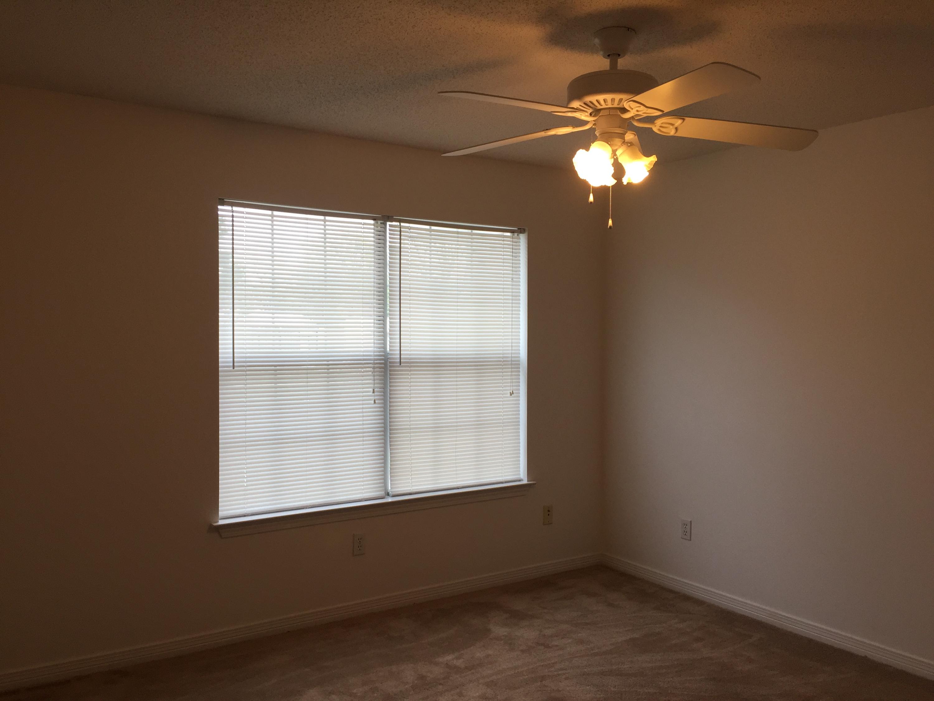 COURTLAND TERRACE T/H - Residential Lease