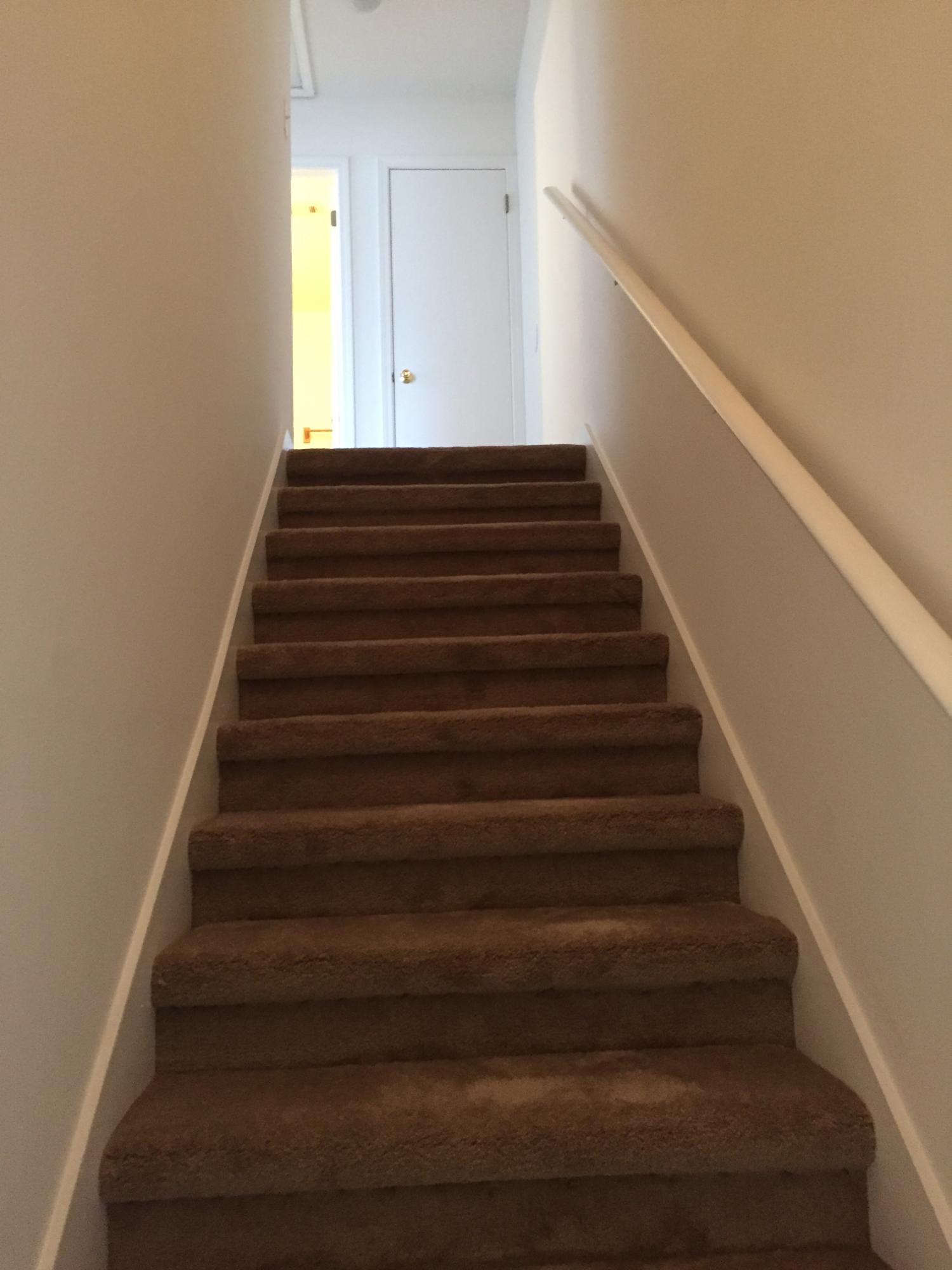 COURTLAND TERRACE T/H - Residential Lease