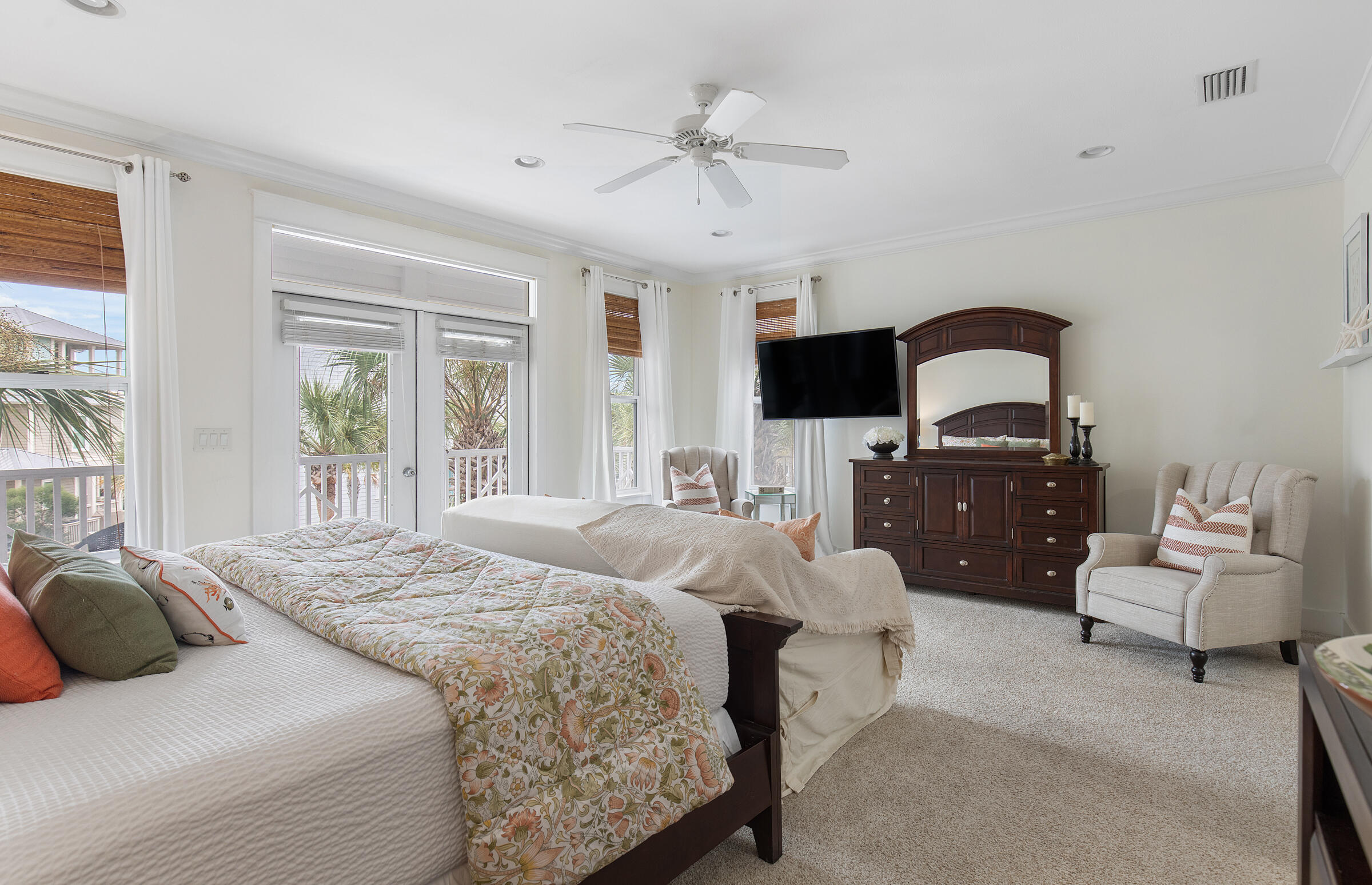 SEACREST BEACH - Residential