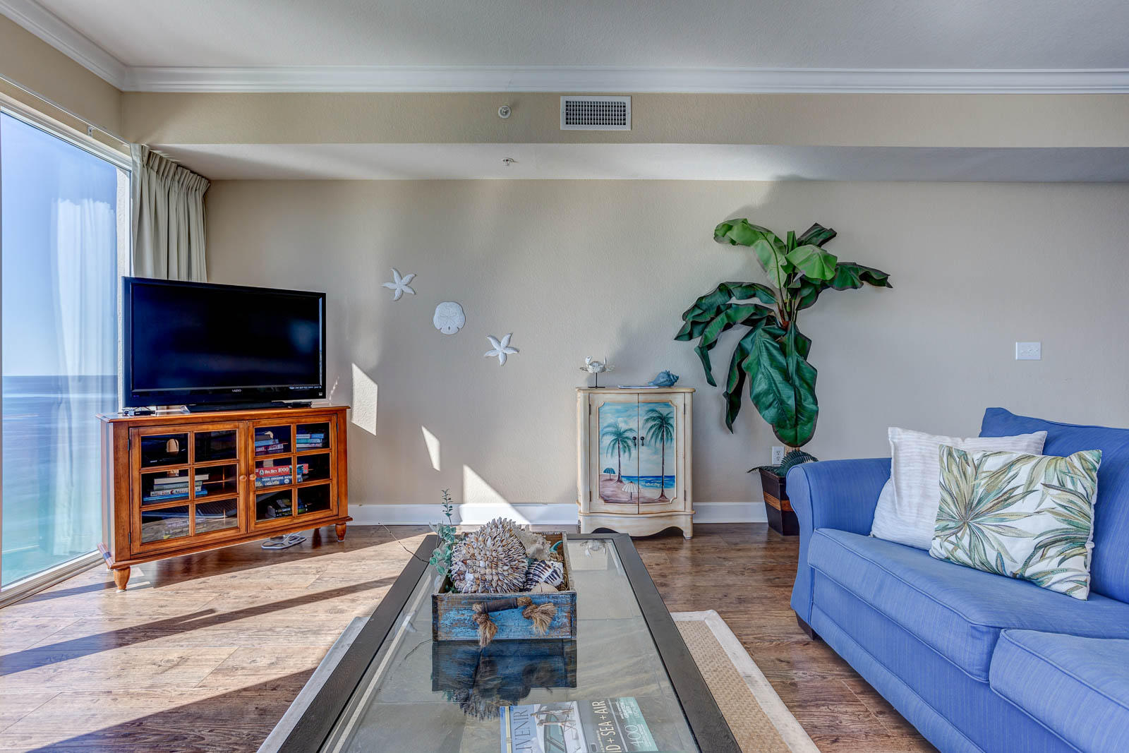 TIDEWATER BEACH STAGE 2 - Residential