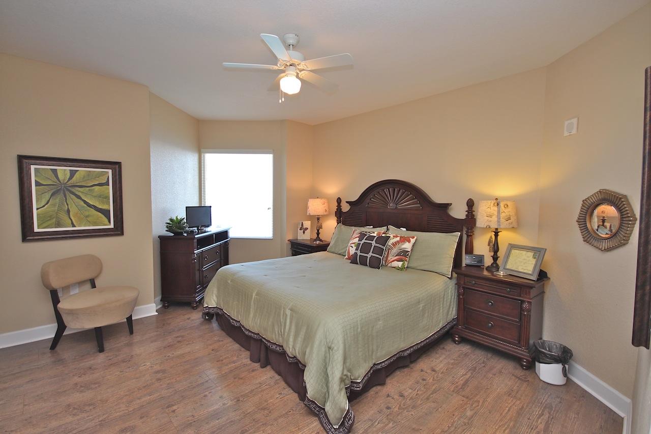 TIDEWATER BEACH STAGE 2 - Residential