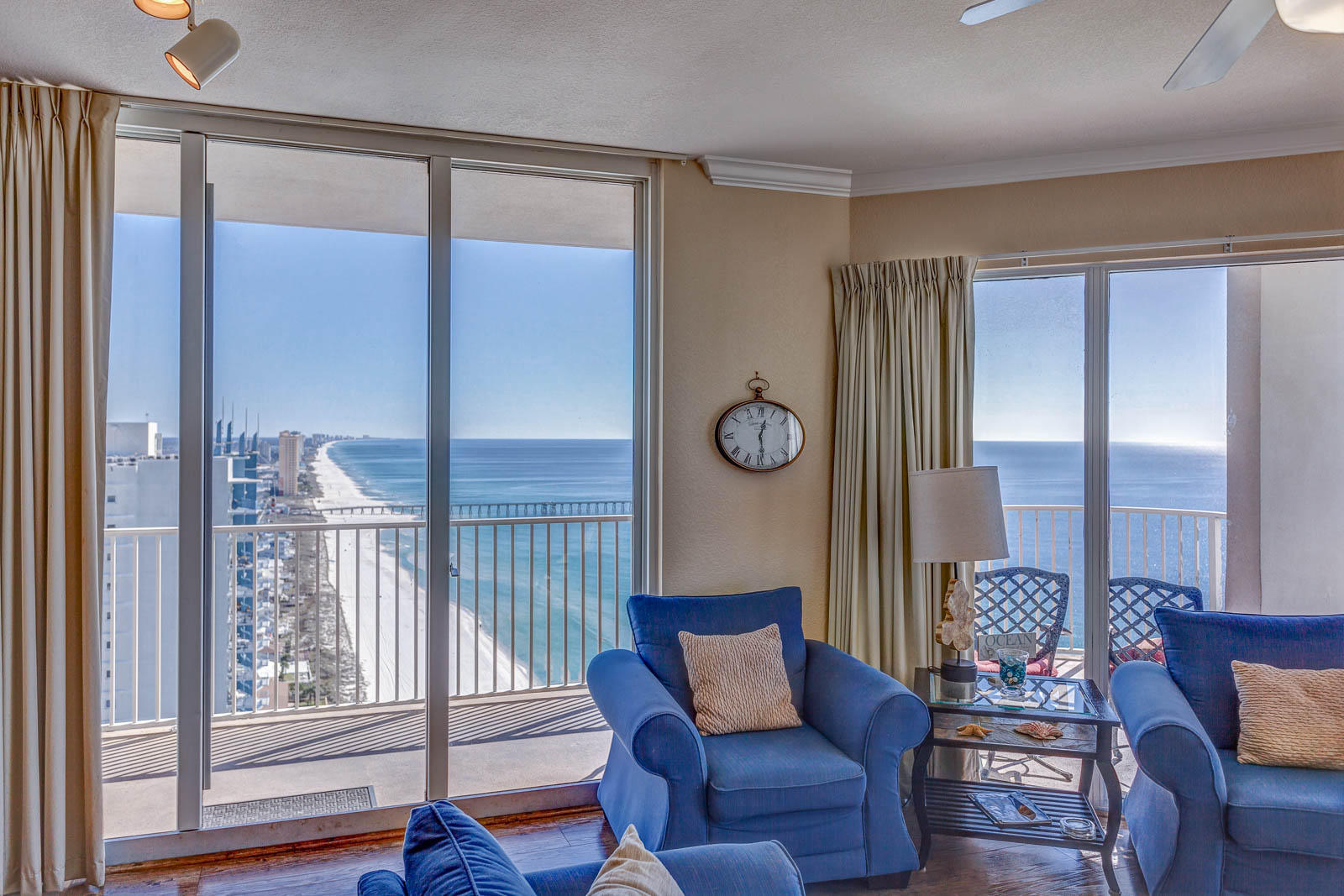 TIDEWATER BEACH STAGE 2 - Residential