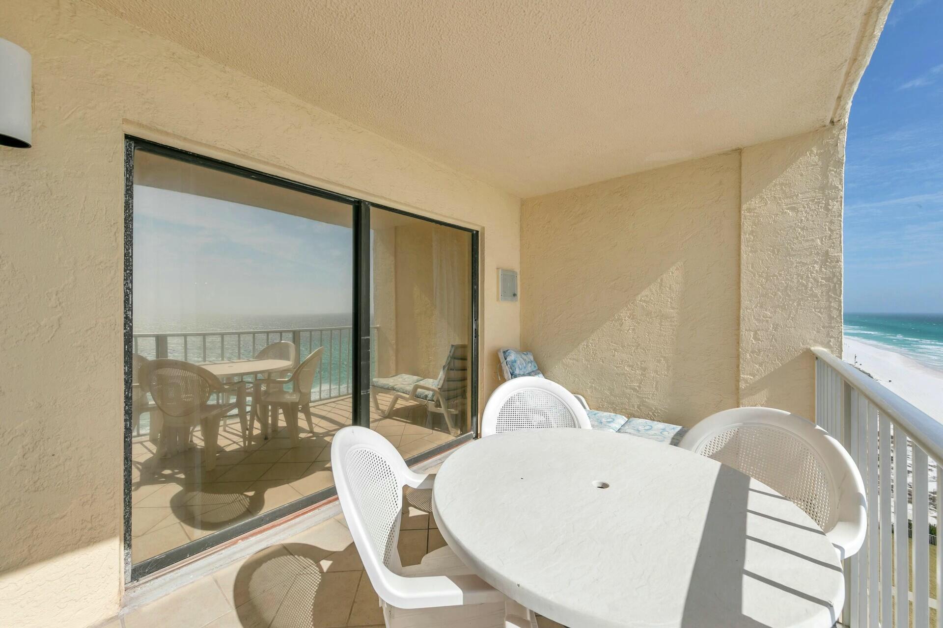 REGENCY TOWERS CONDO - Residential