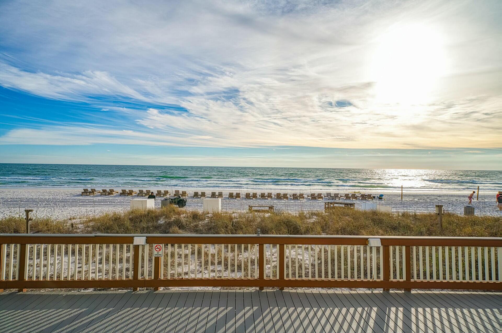REGENCY TOWERS CONDO - Residential