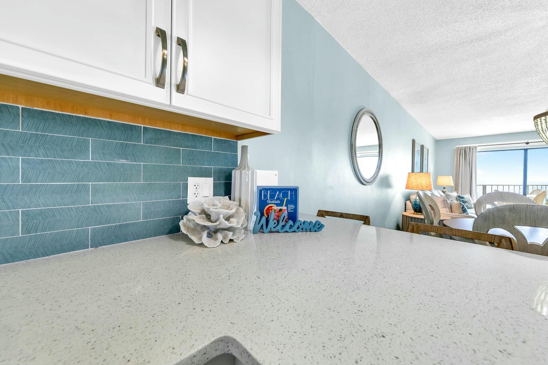 REGENCY TOWERS CONDO - Residential